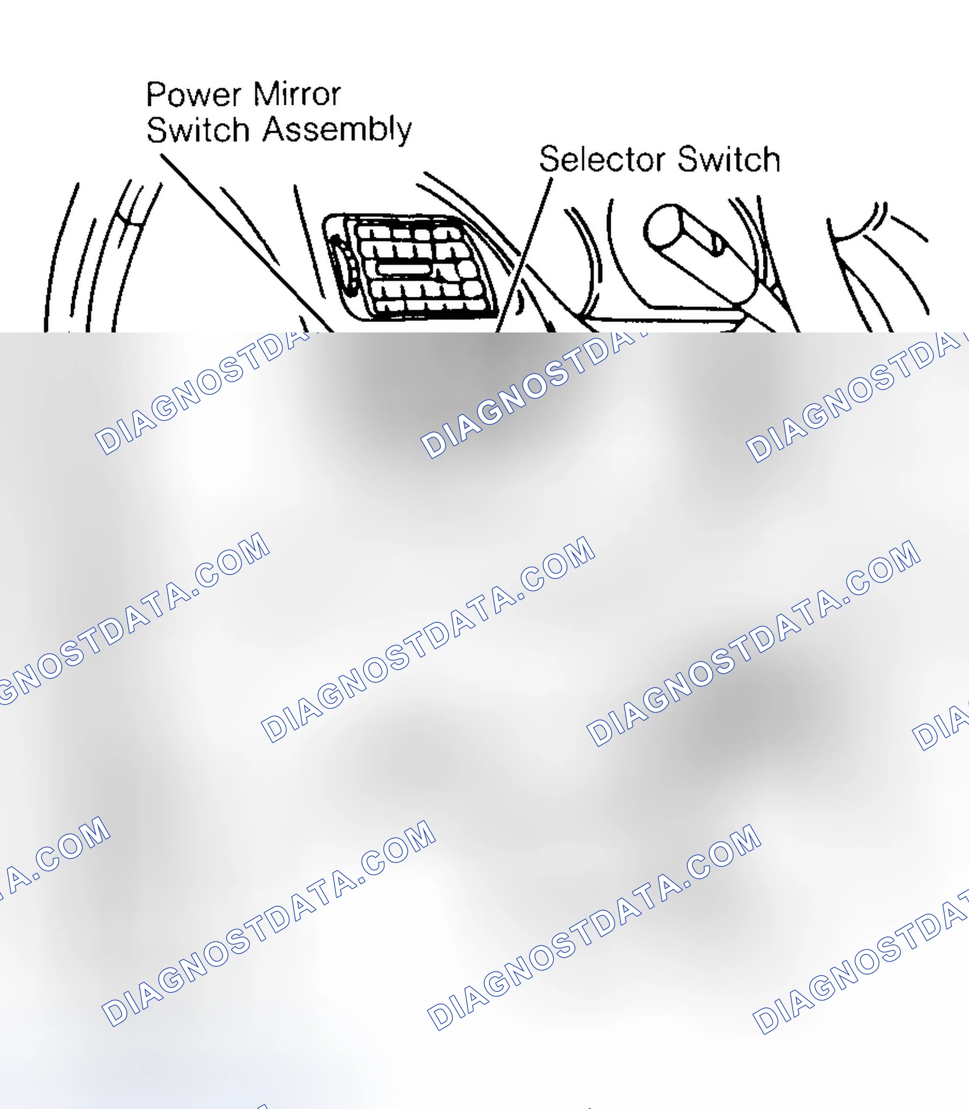 Scheme 1: DESCRIPTION & OPERATION