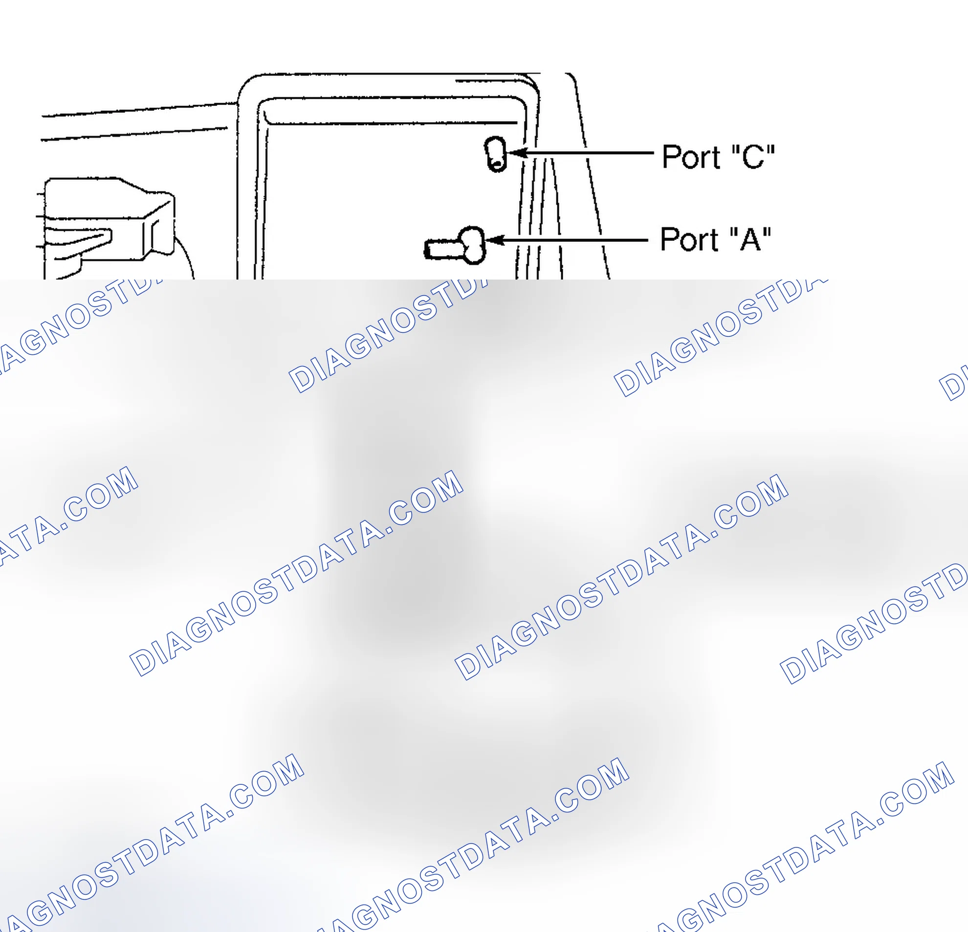 Scheme 302