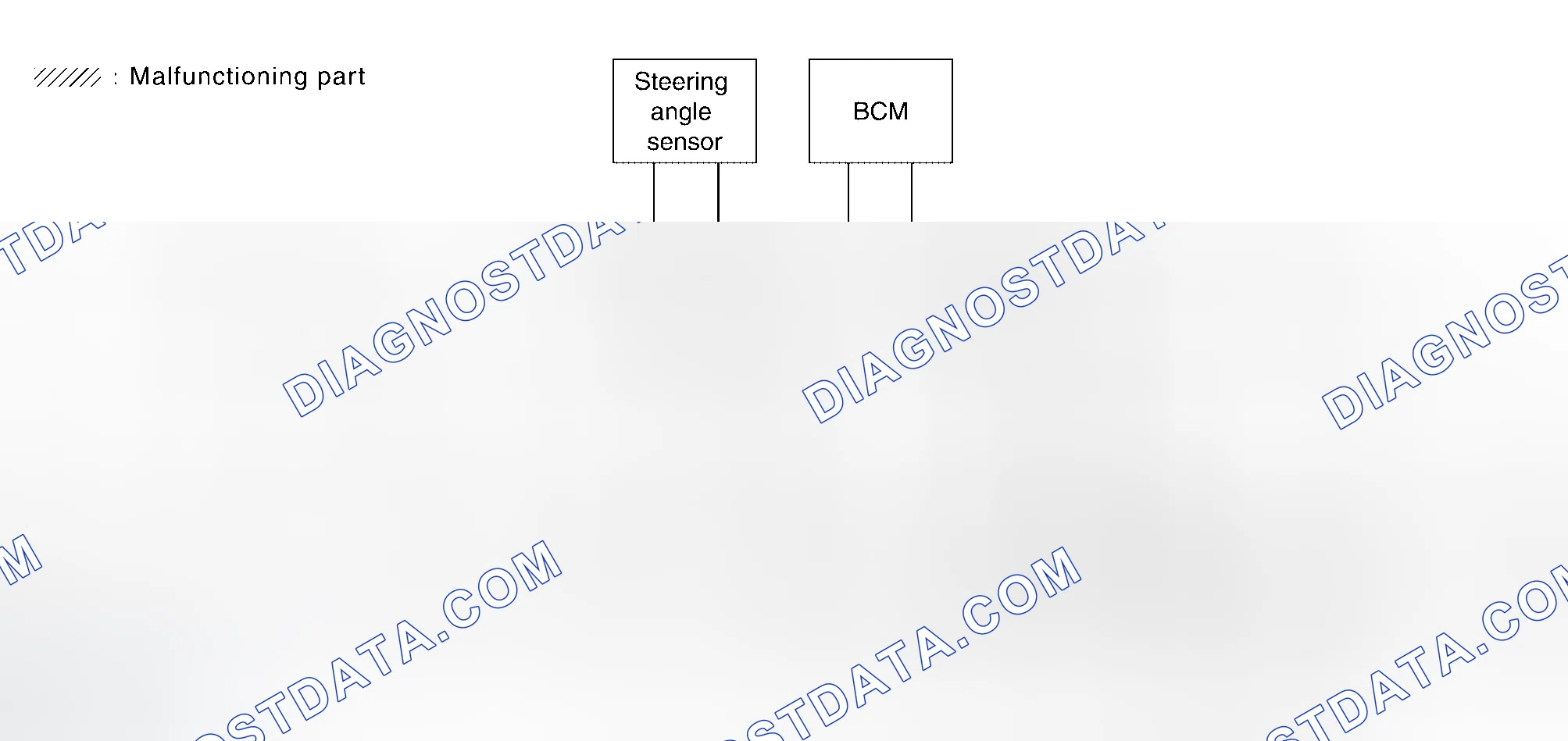 Scheme 662