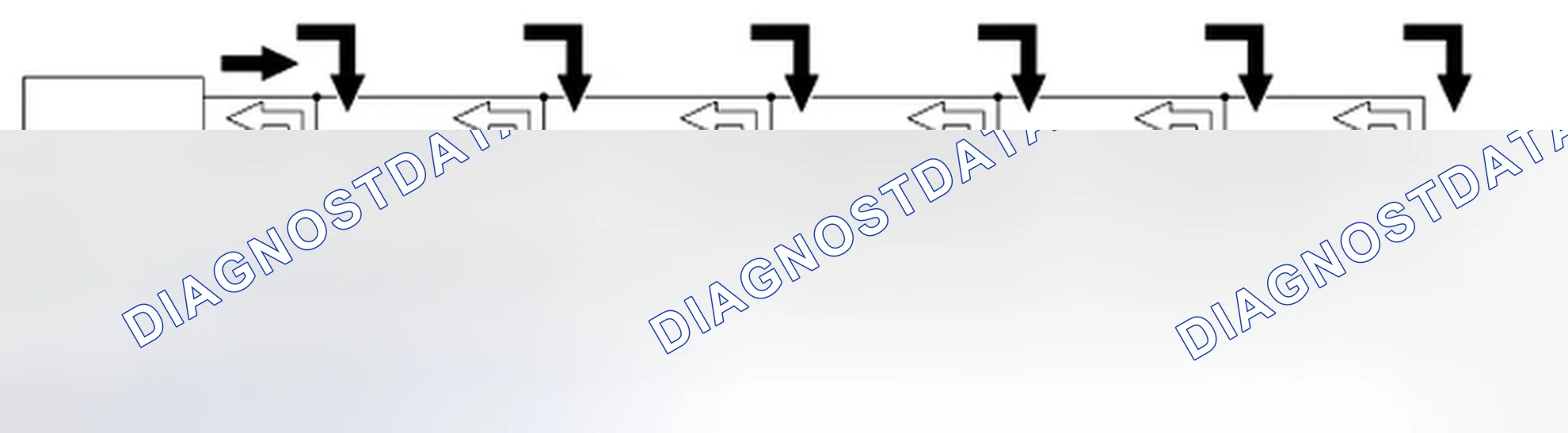 Scheme 11: OPERATION