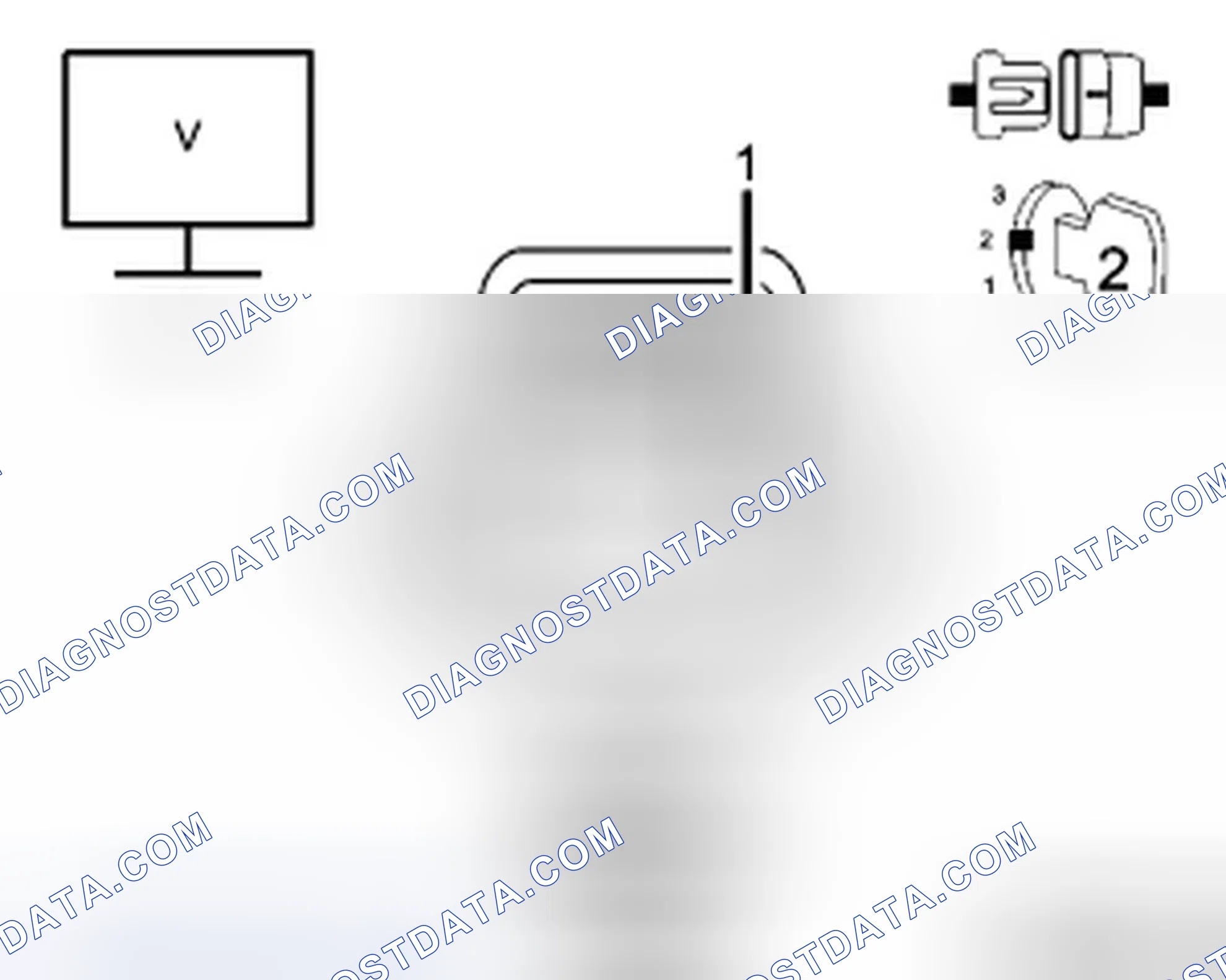Scheme 416