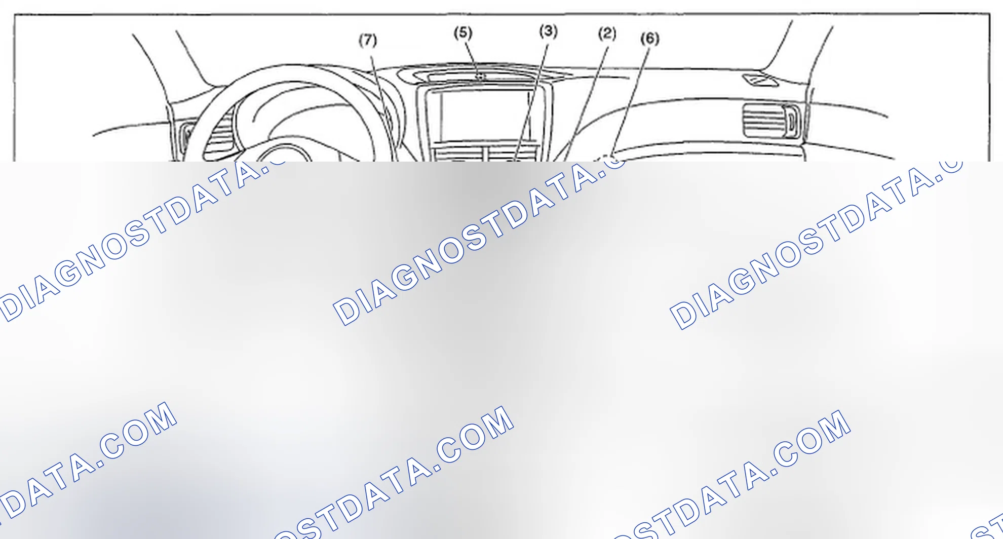 Scheme 56: COMPARTMENT