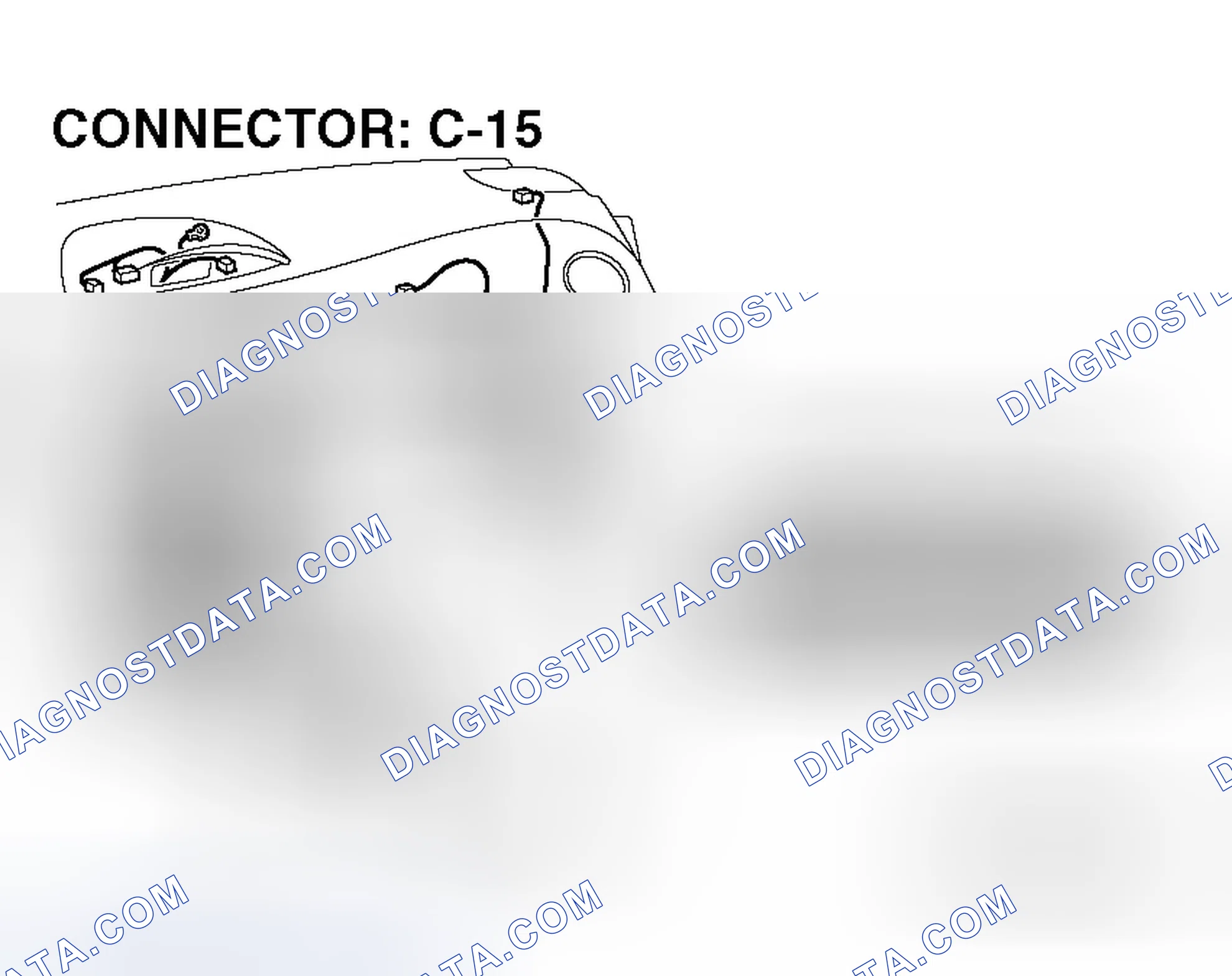 Scheme 223