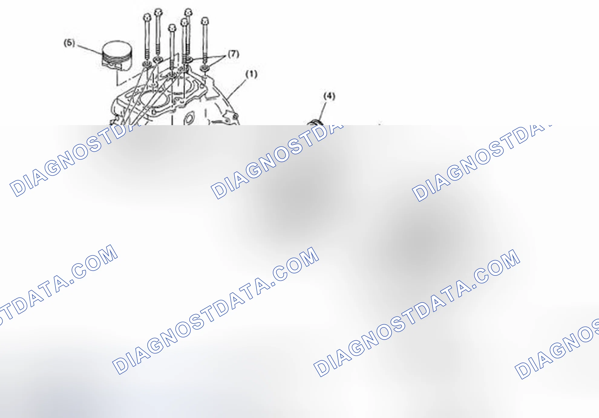 Scheme 145