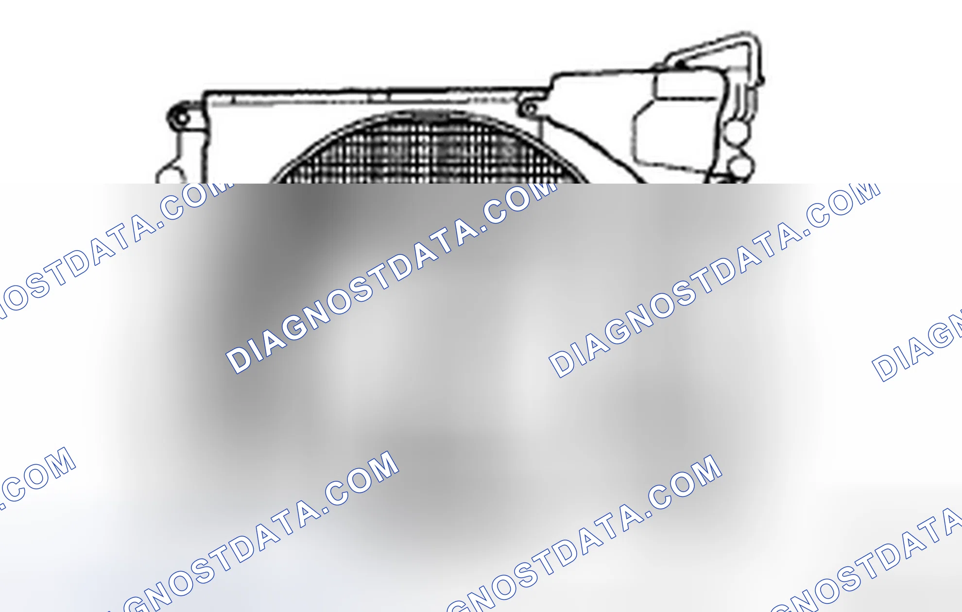 Scheme 32