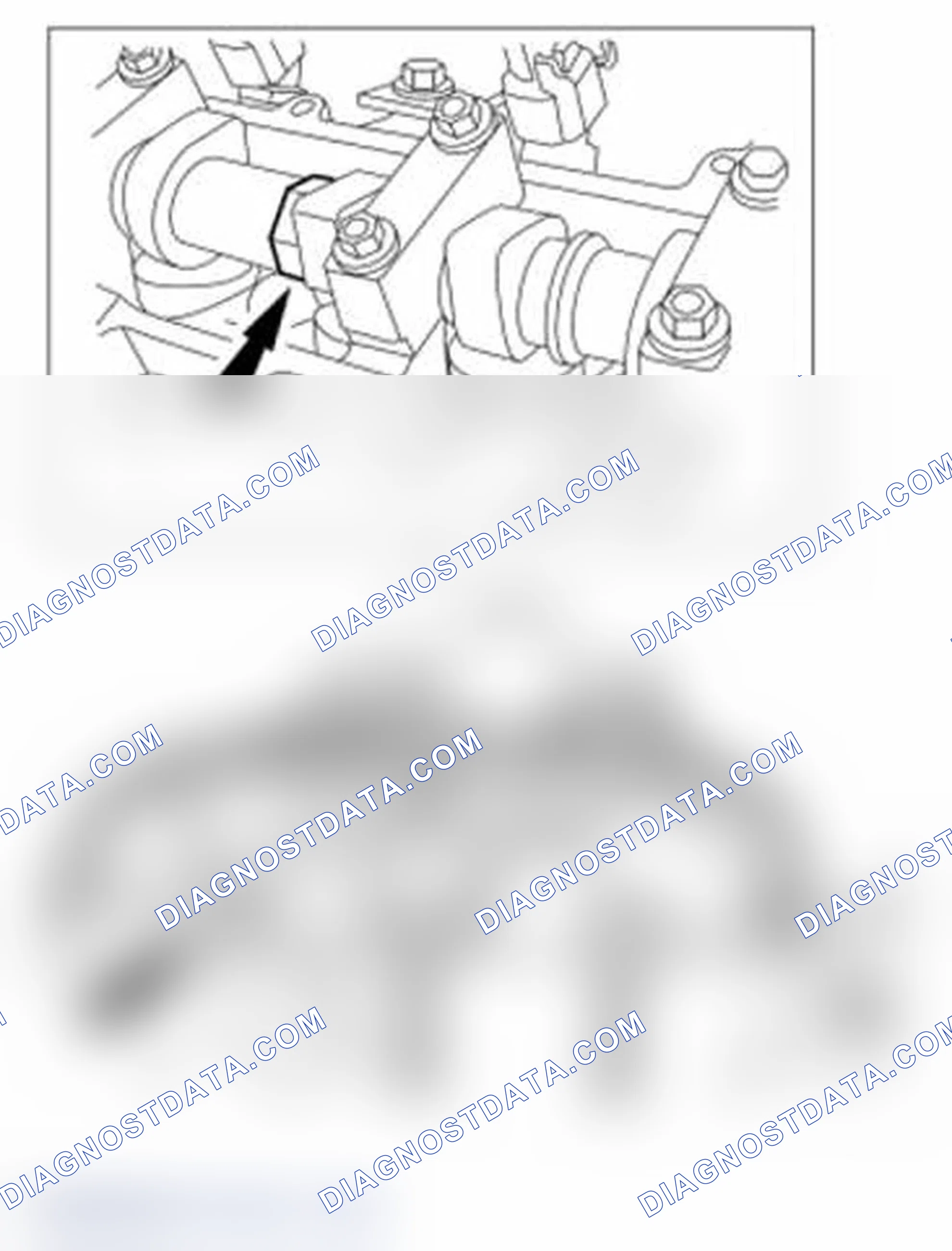 Scheme 1108