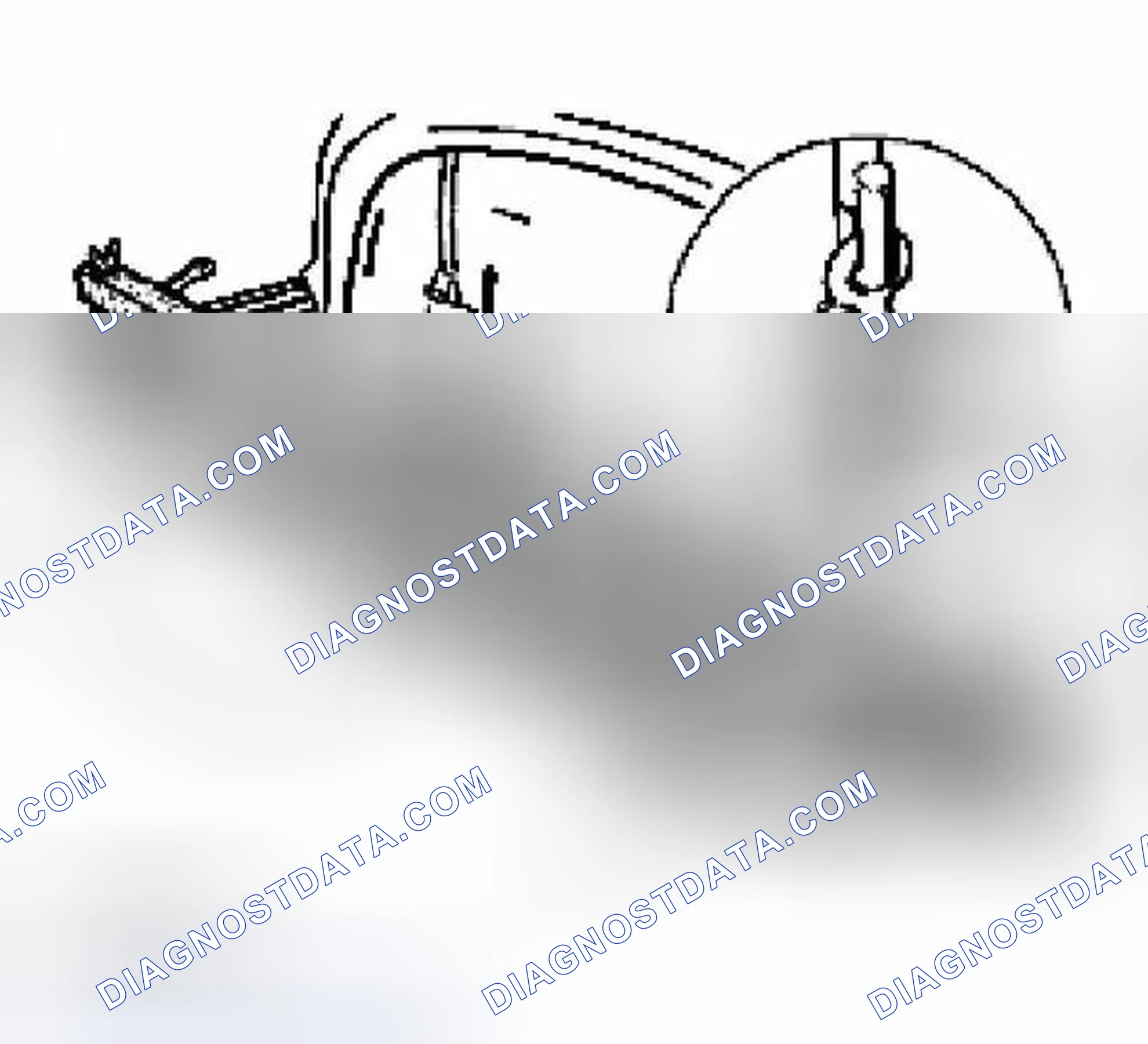 Scheme 42: REMOVAL