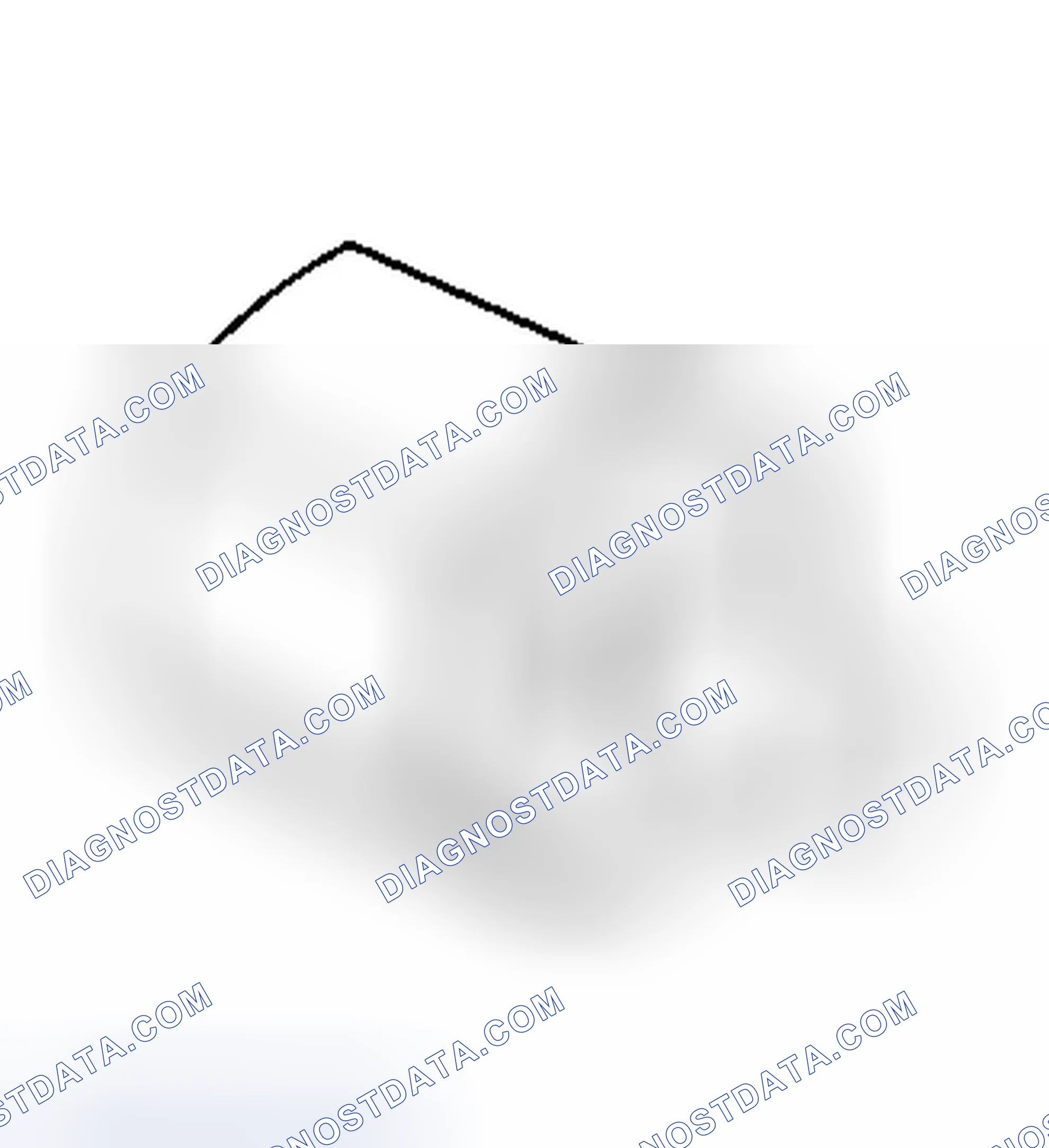 Scheme 215: Special Tools