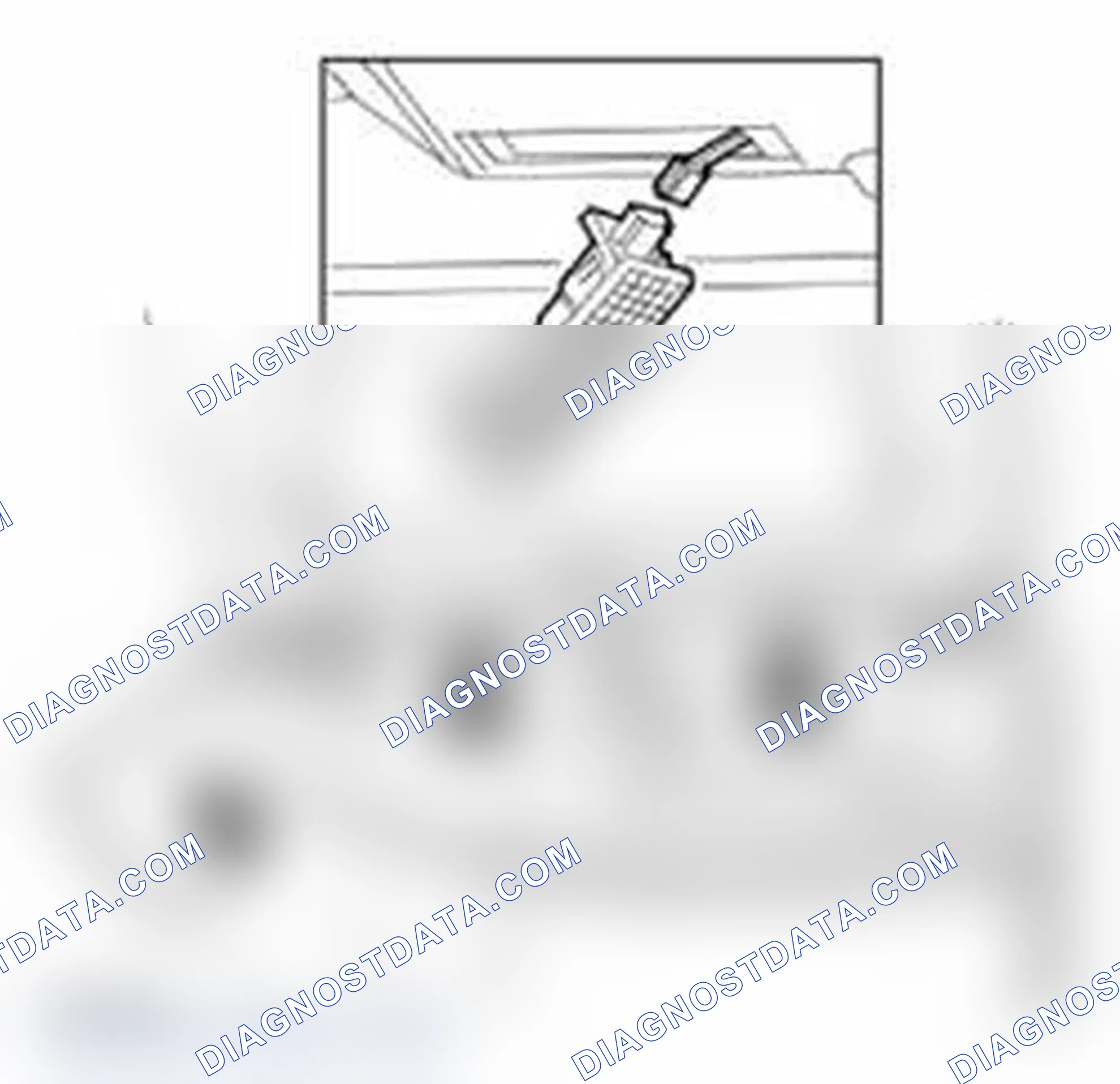 Scheme 49: REMOVAL