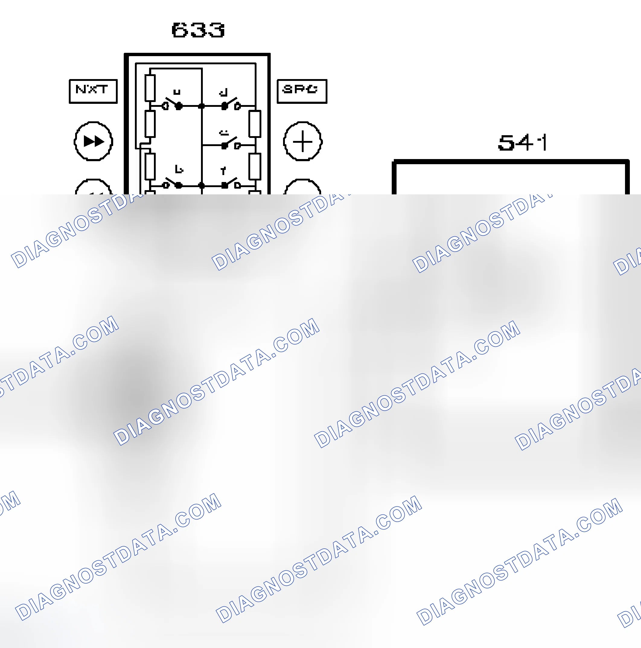 Scheme 213