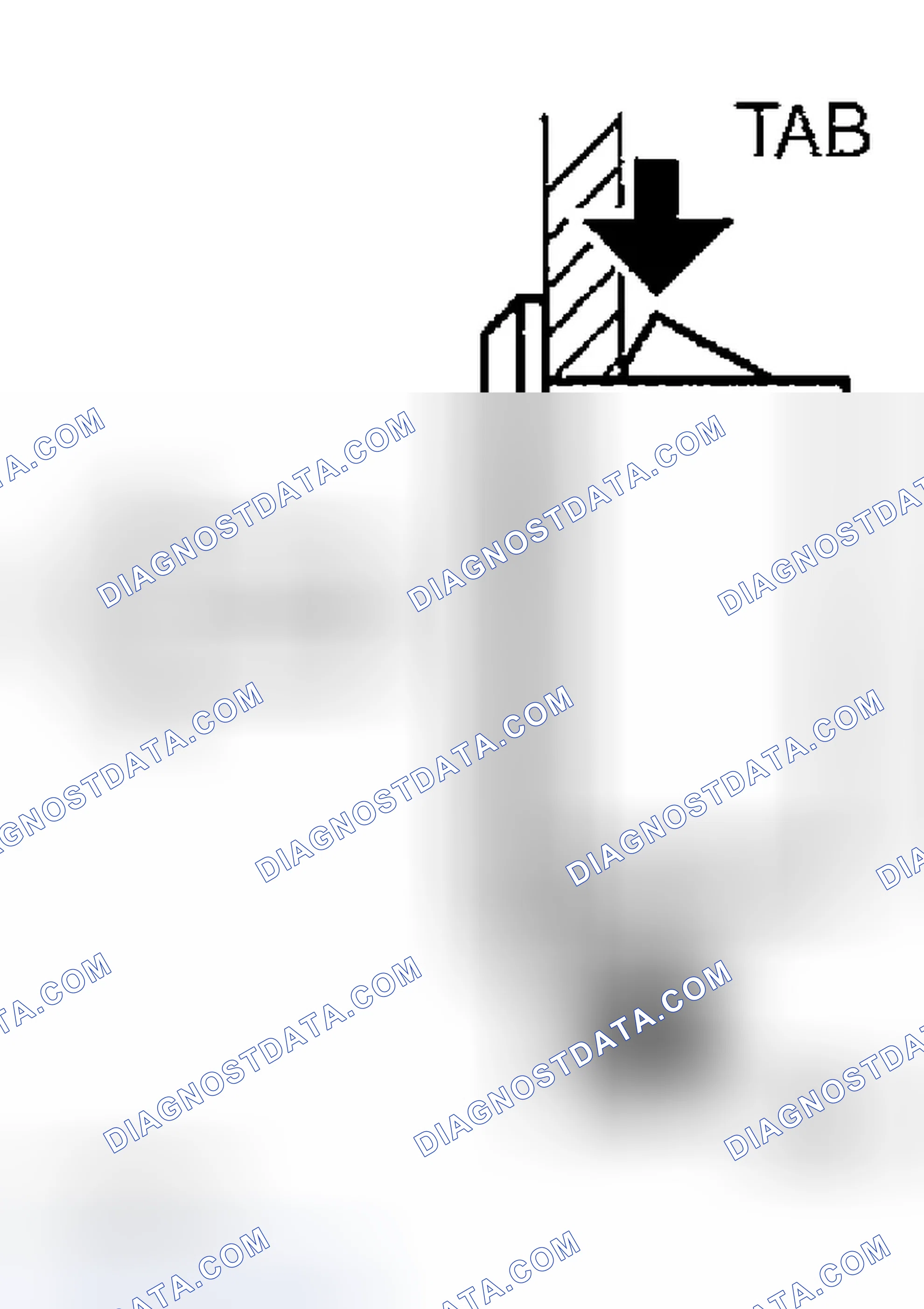 Scheme 133: Ring Removal Note