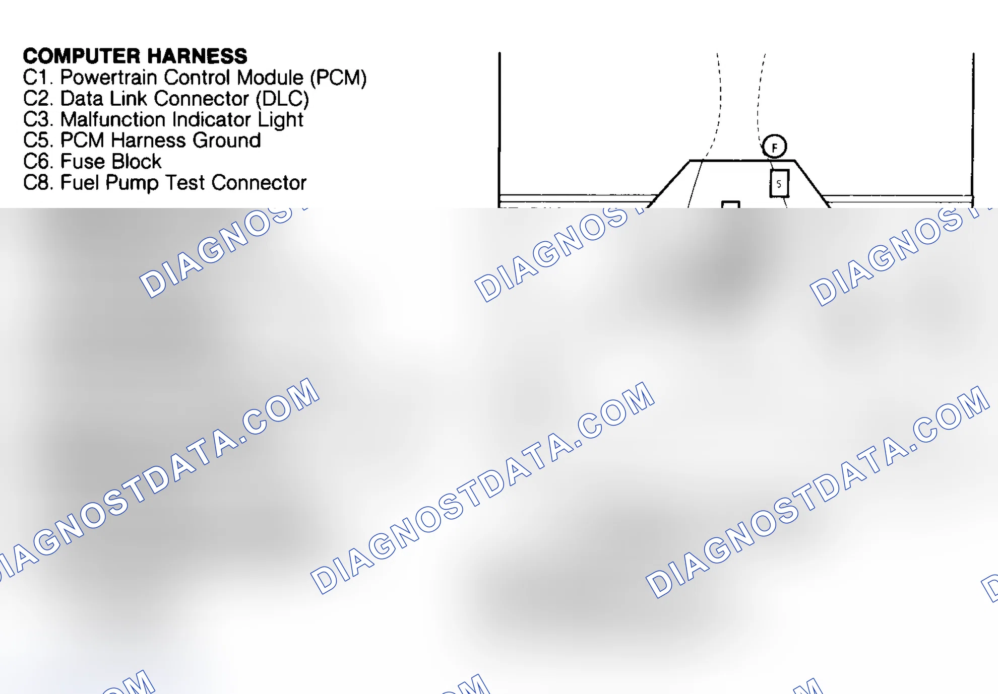 Scheme 140