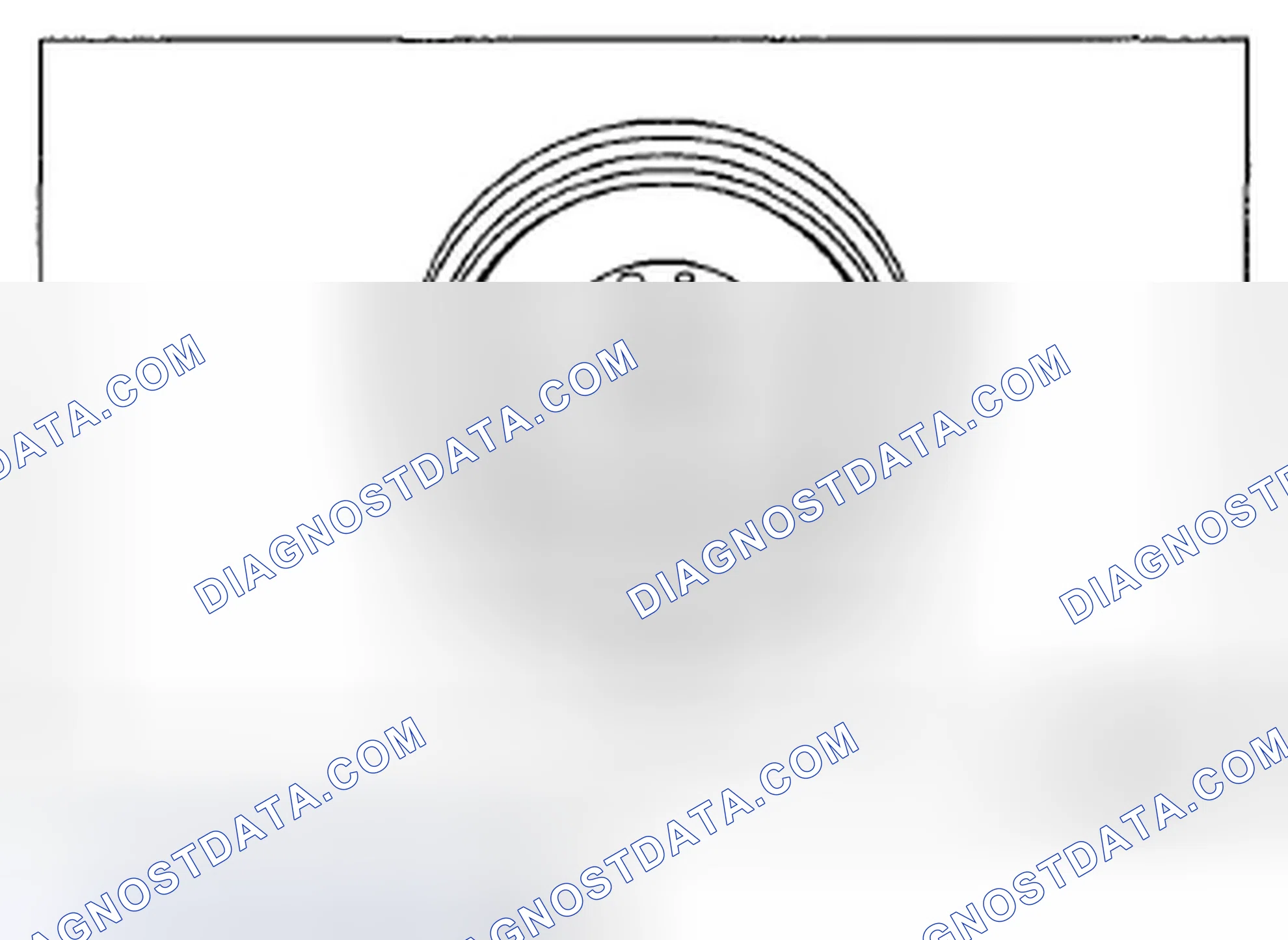Scheme 136