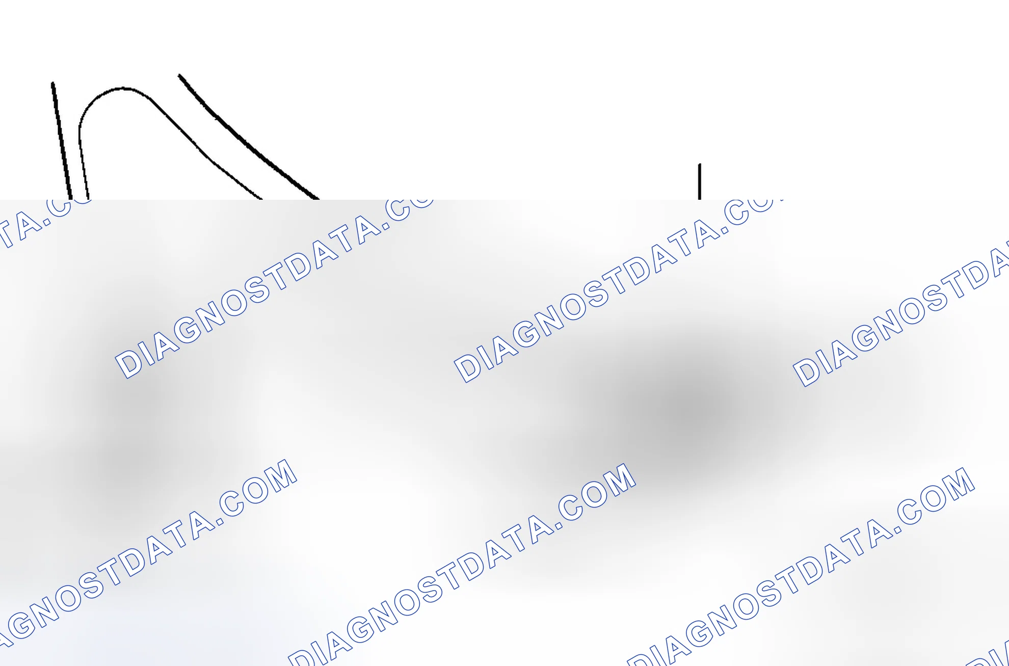 Scheme 22: Bushing (Rear Side) Installation Note