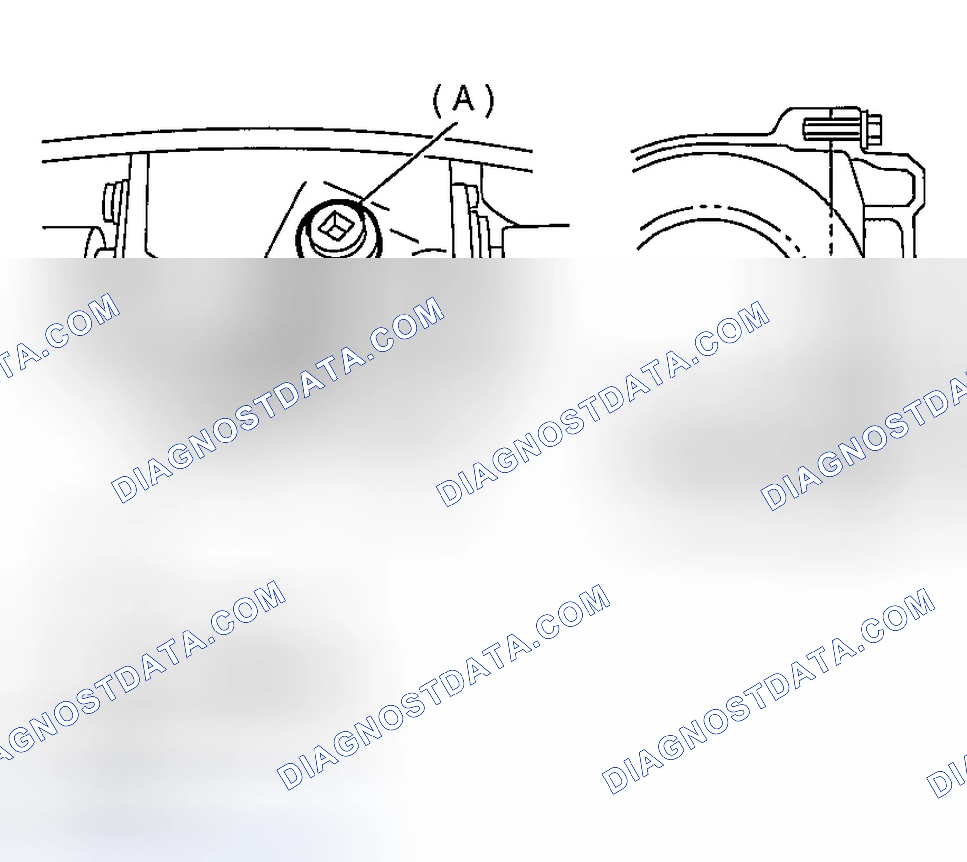 Scheme 155