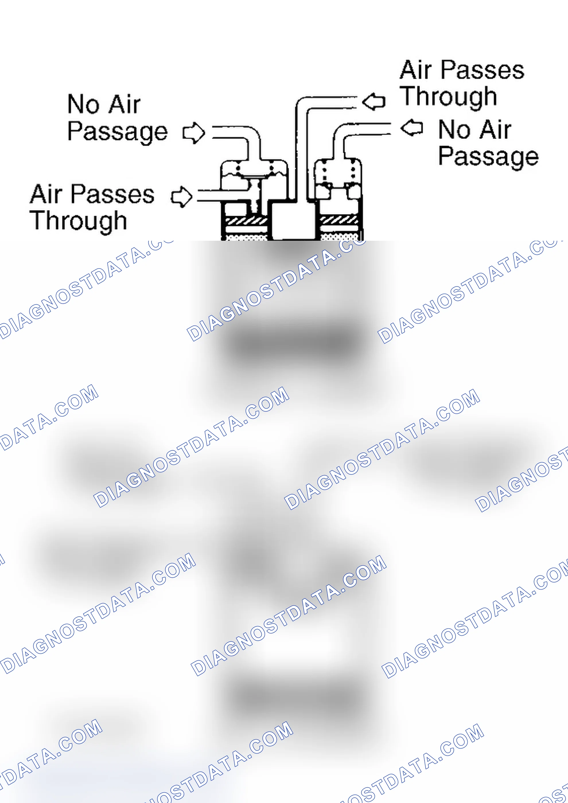 Scheme 22: CARBON CANISTER