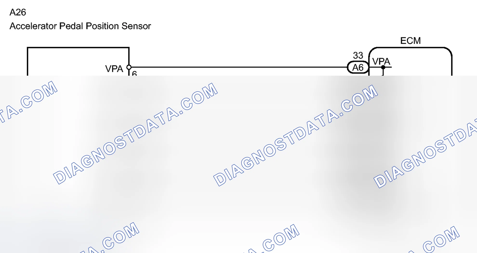 Scheme 67: WIRING DIAGRAM