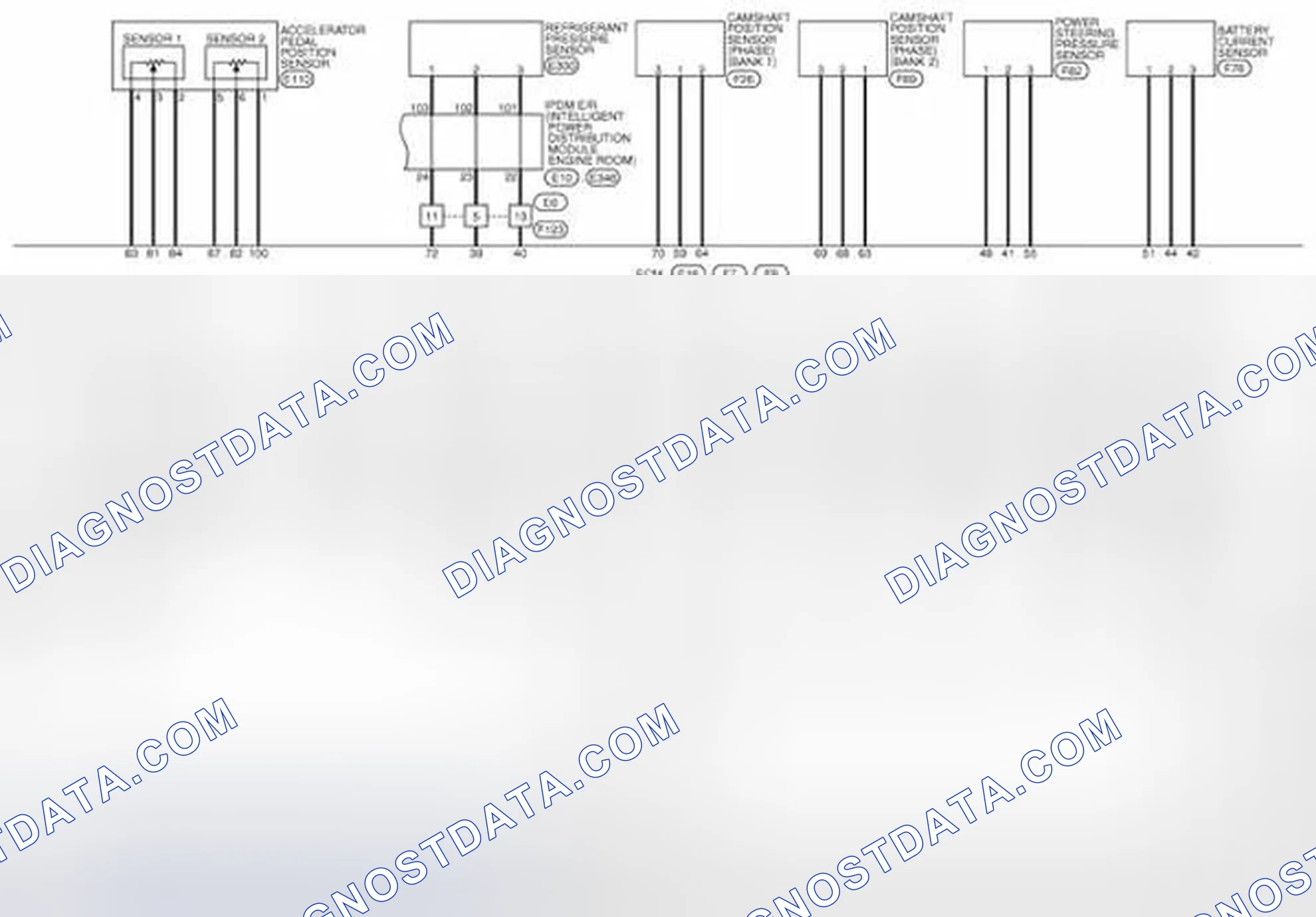Scheme 228