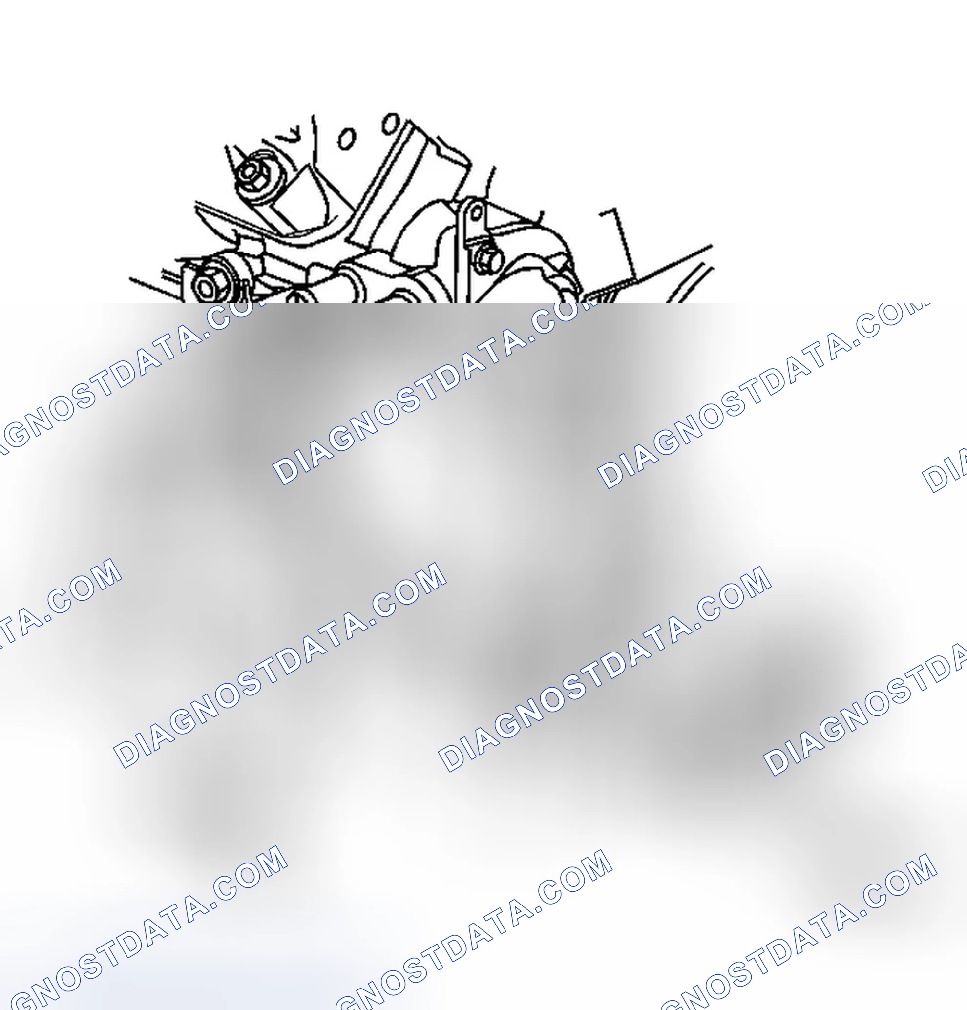 Scheme 357: Removal Procedure