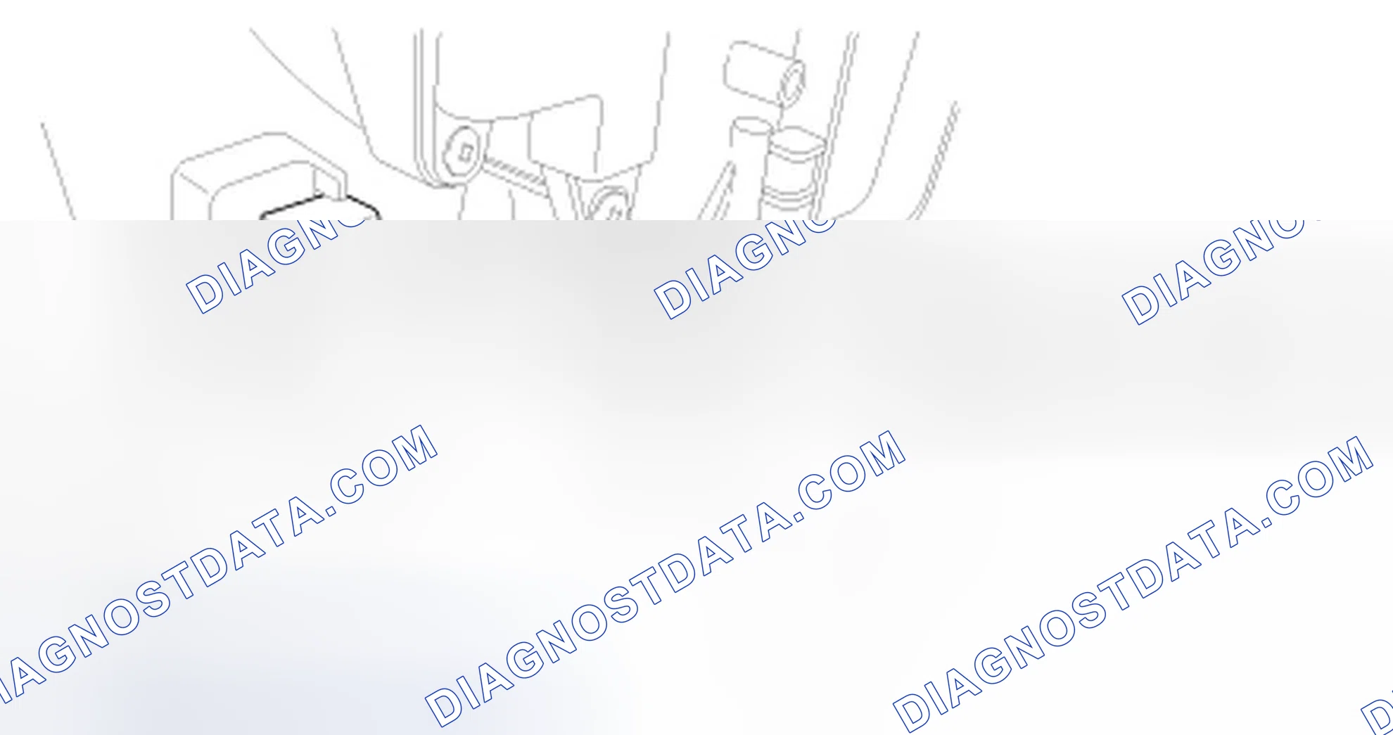 Scheme 207: Component Location