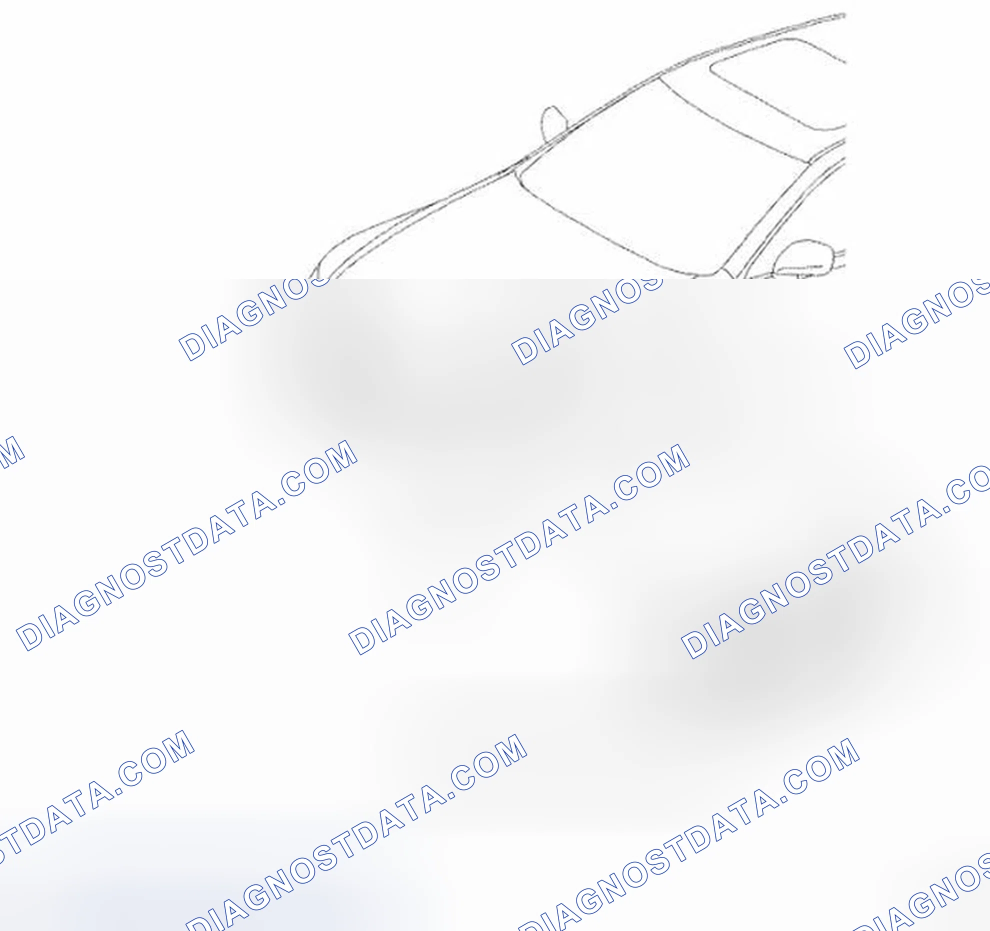 Scheme 208