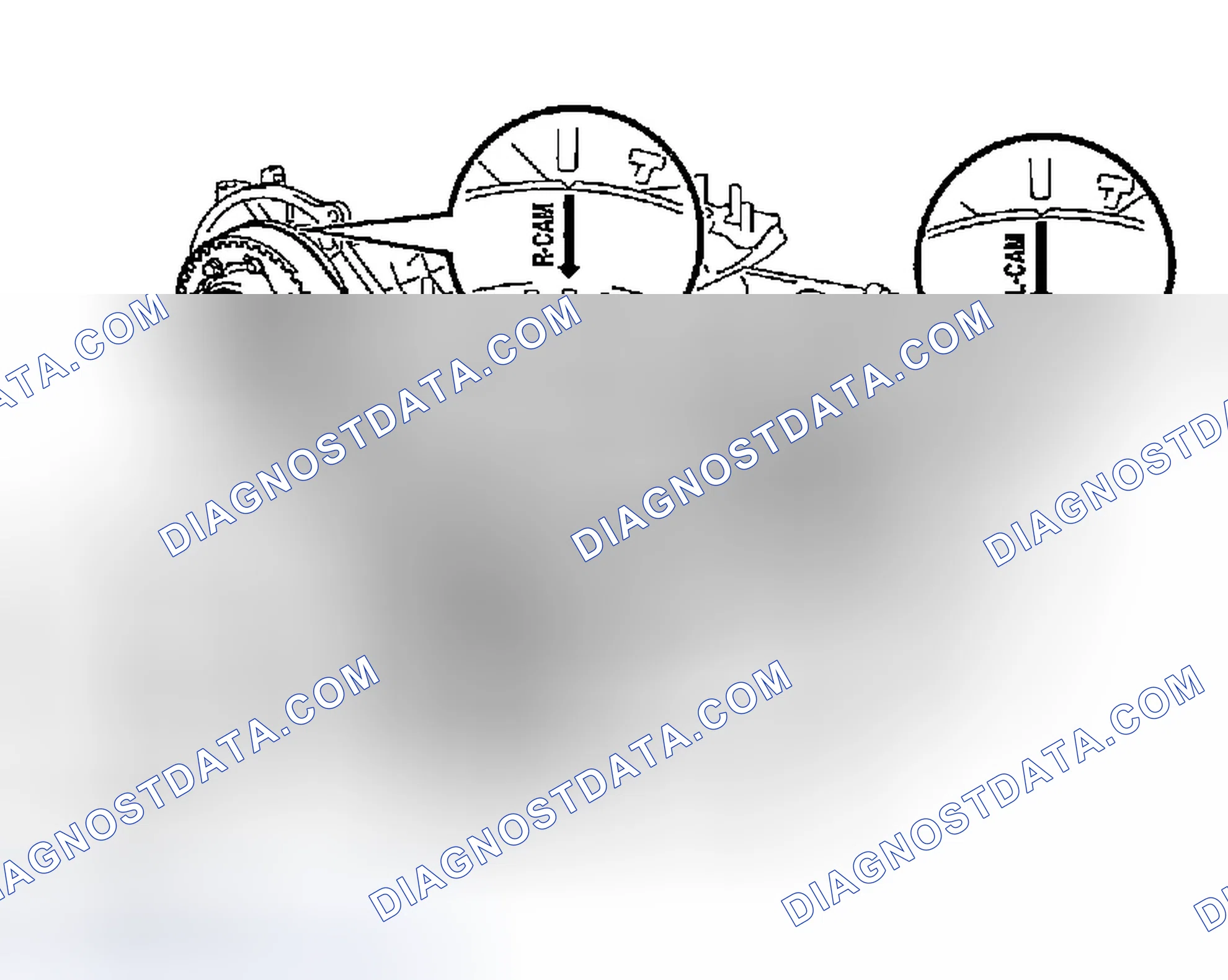 Scheme 370