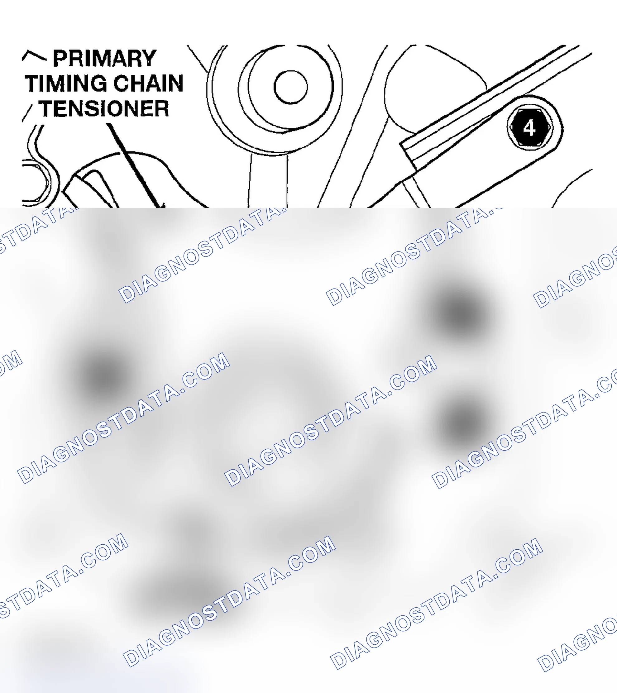 Scheme 272: INSTALLATION
