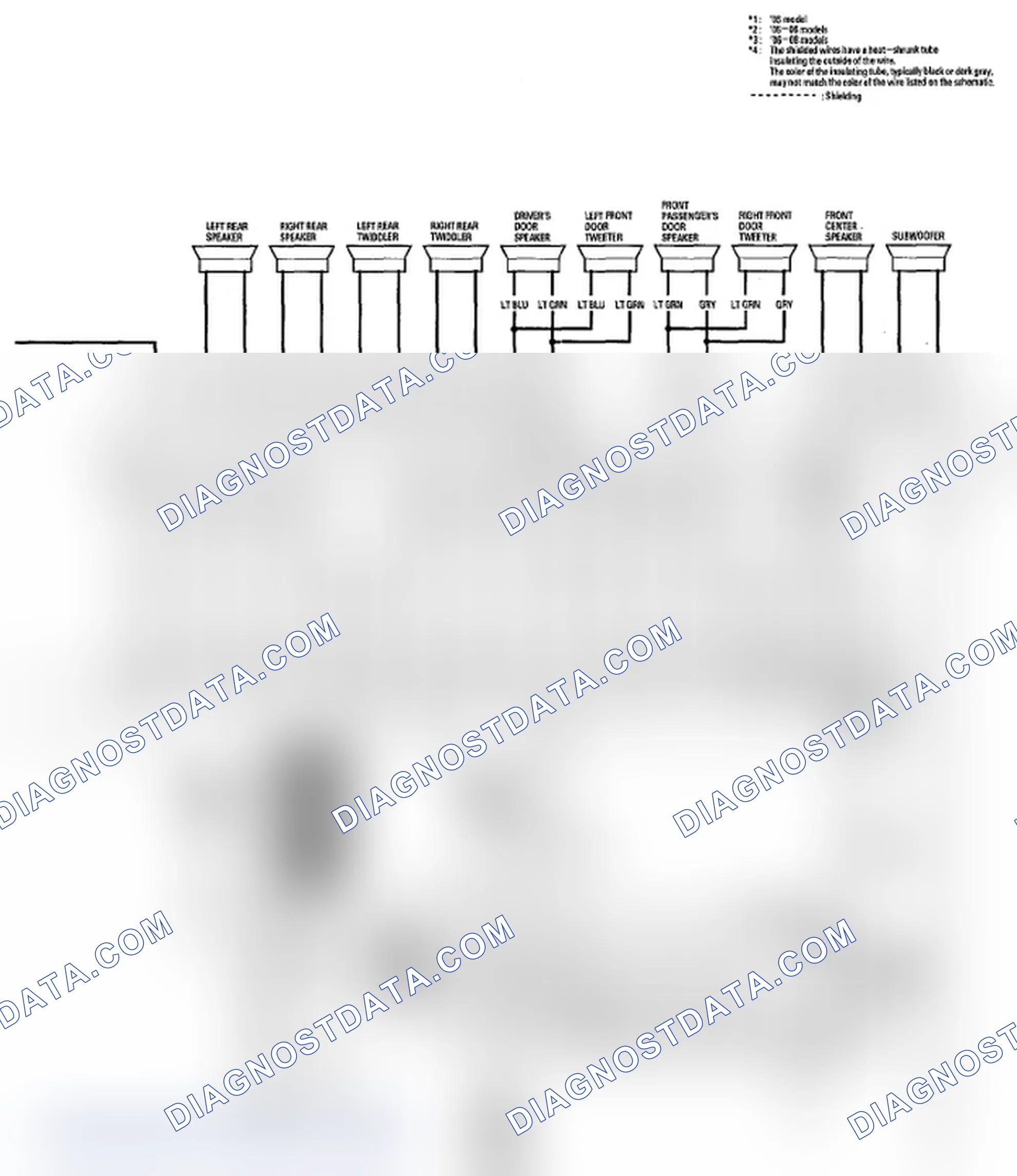 Scheme 37