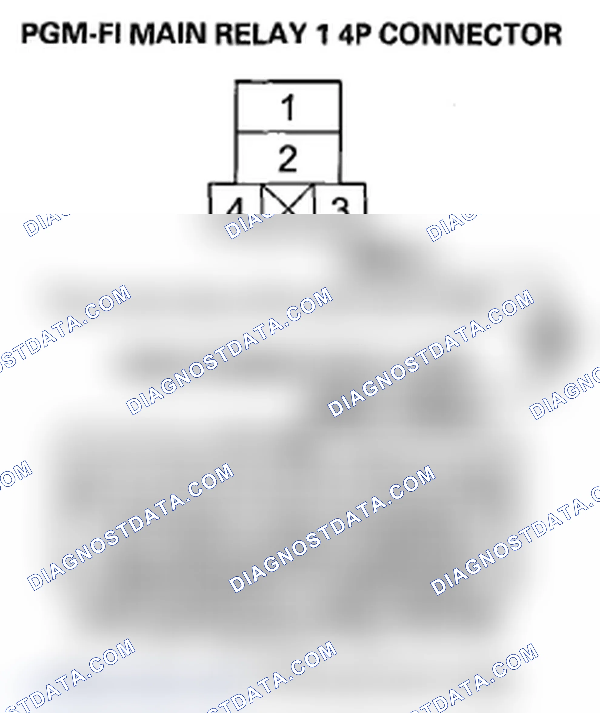 Scheme 219
