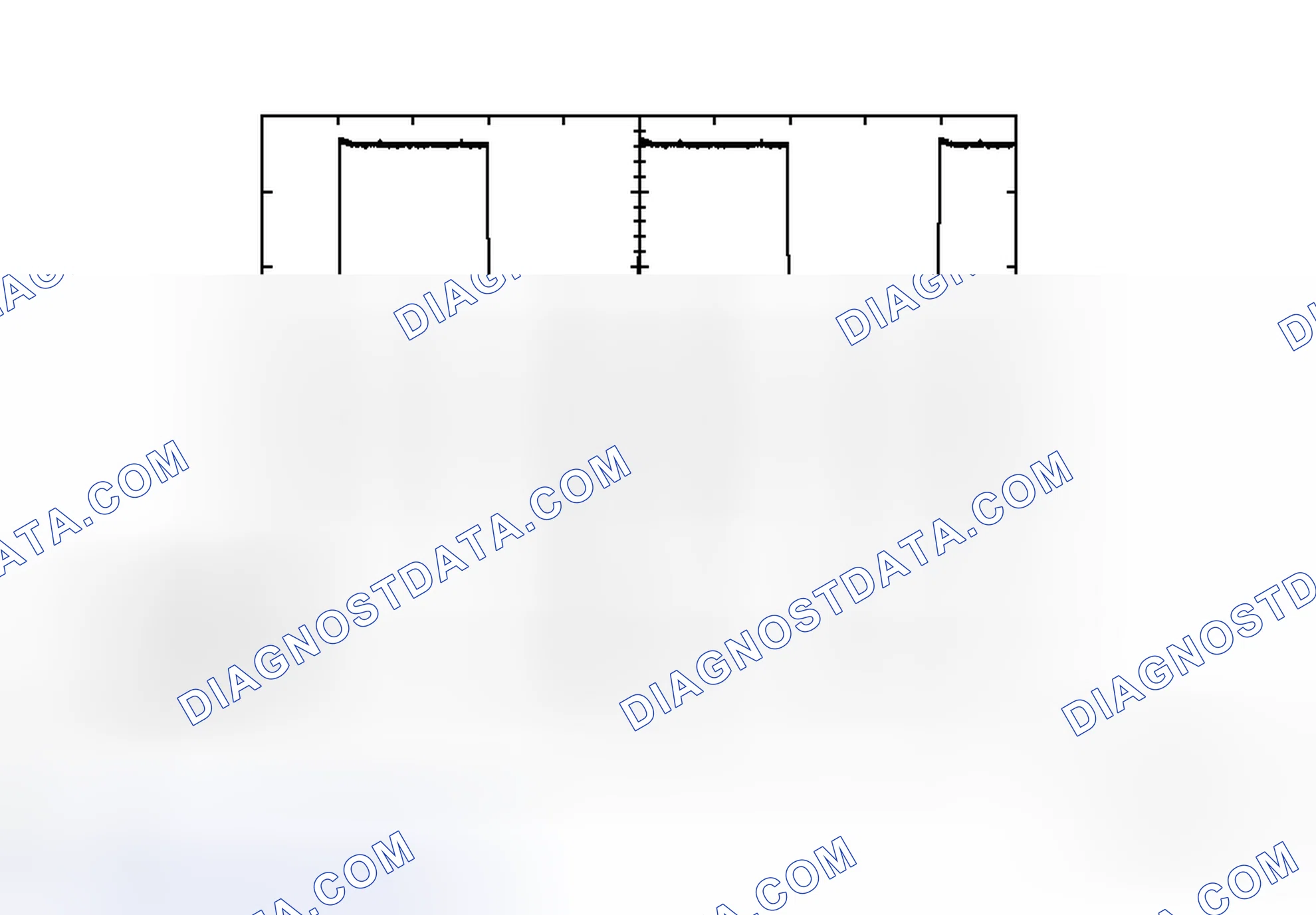 Scheme 252
