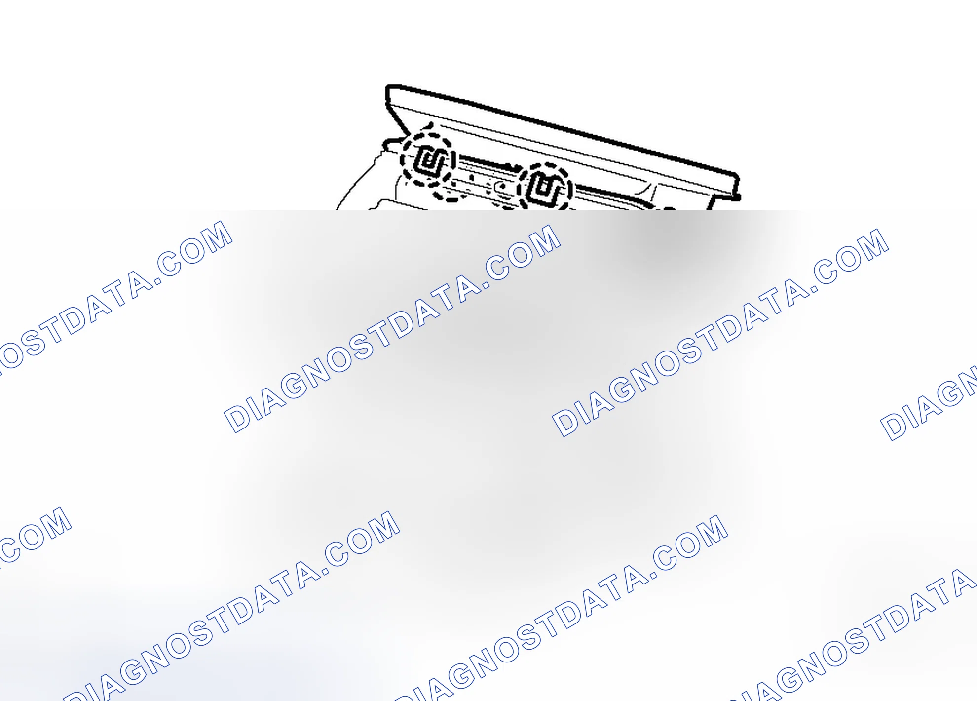 Scheme 199: DISASSEMBLY