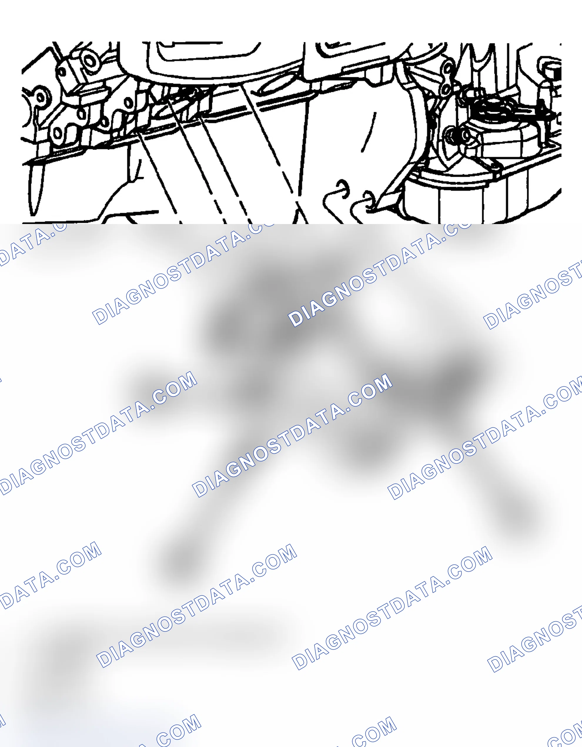 Scheme 602