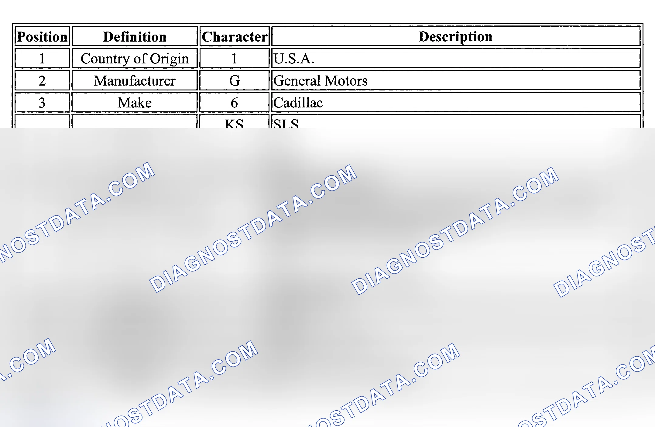 Scheme 18