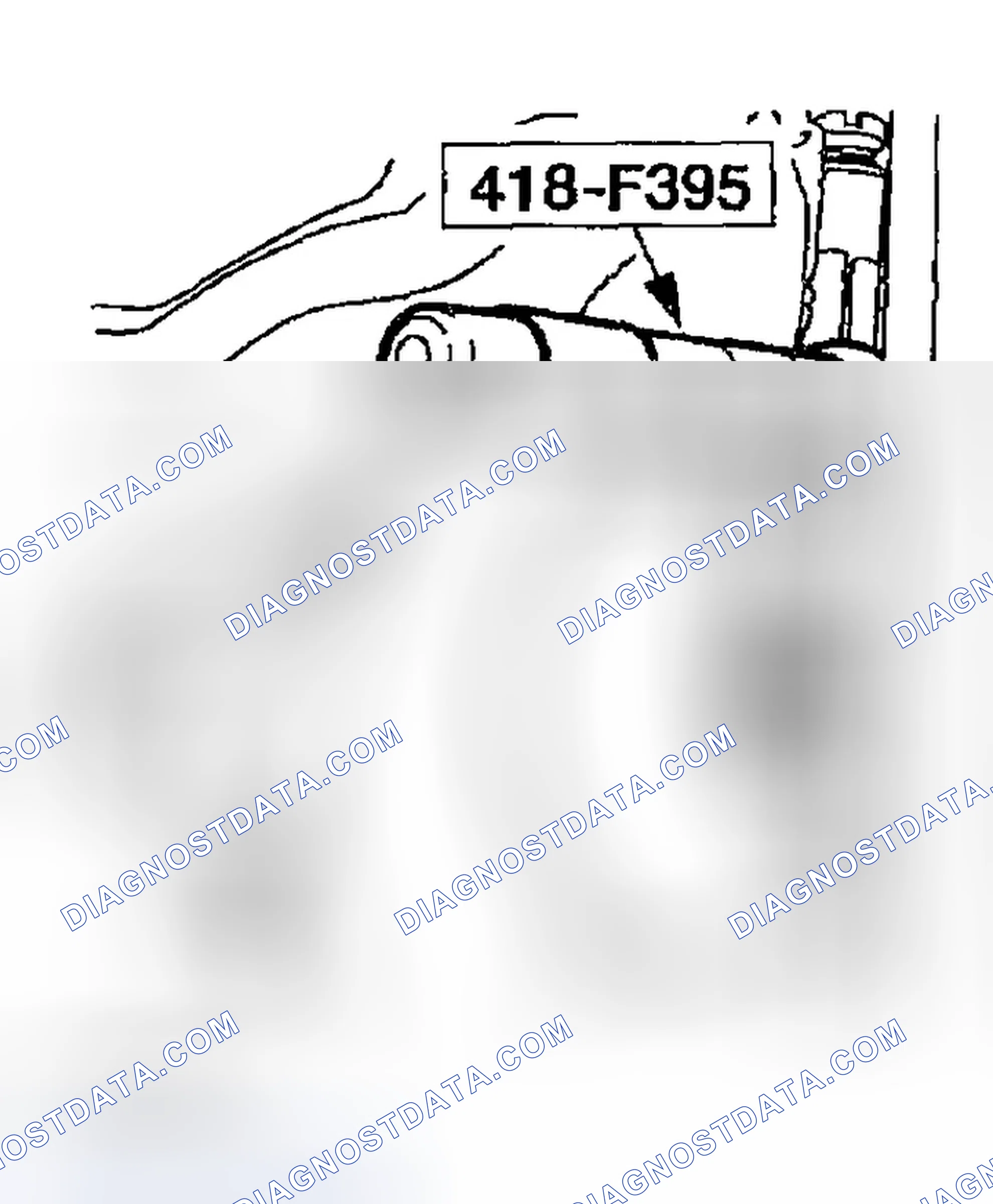 Scheme 148