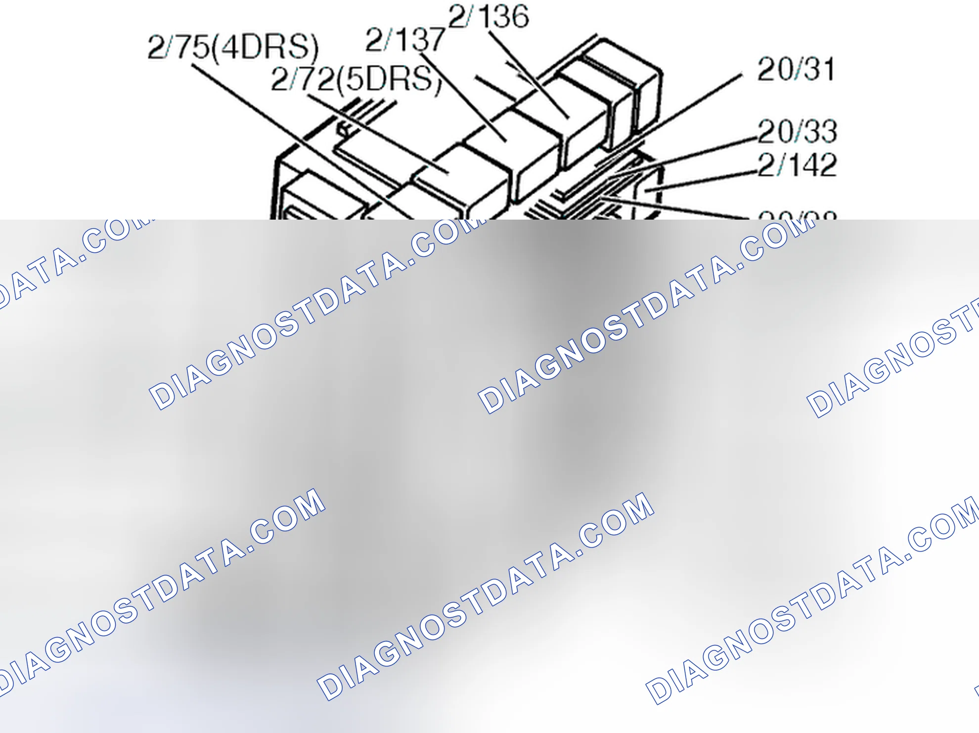 Scheme 1105