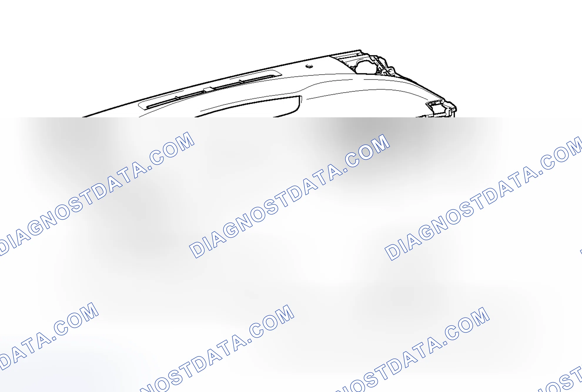 Scheme 3: ILLUSTRATION