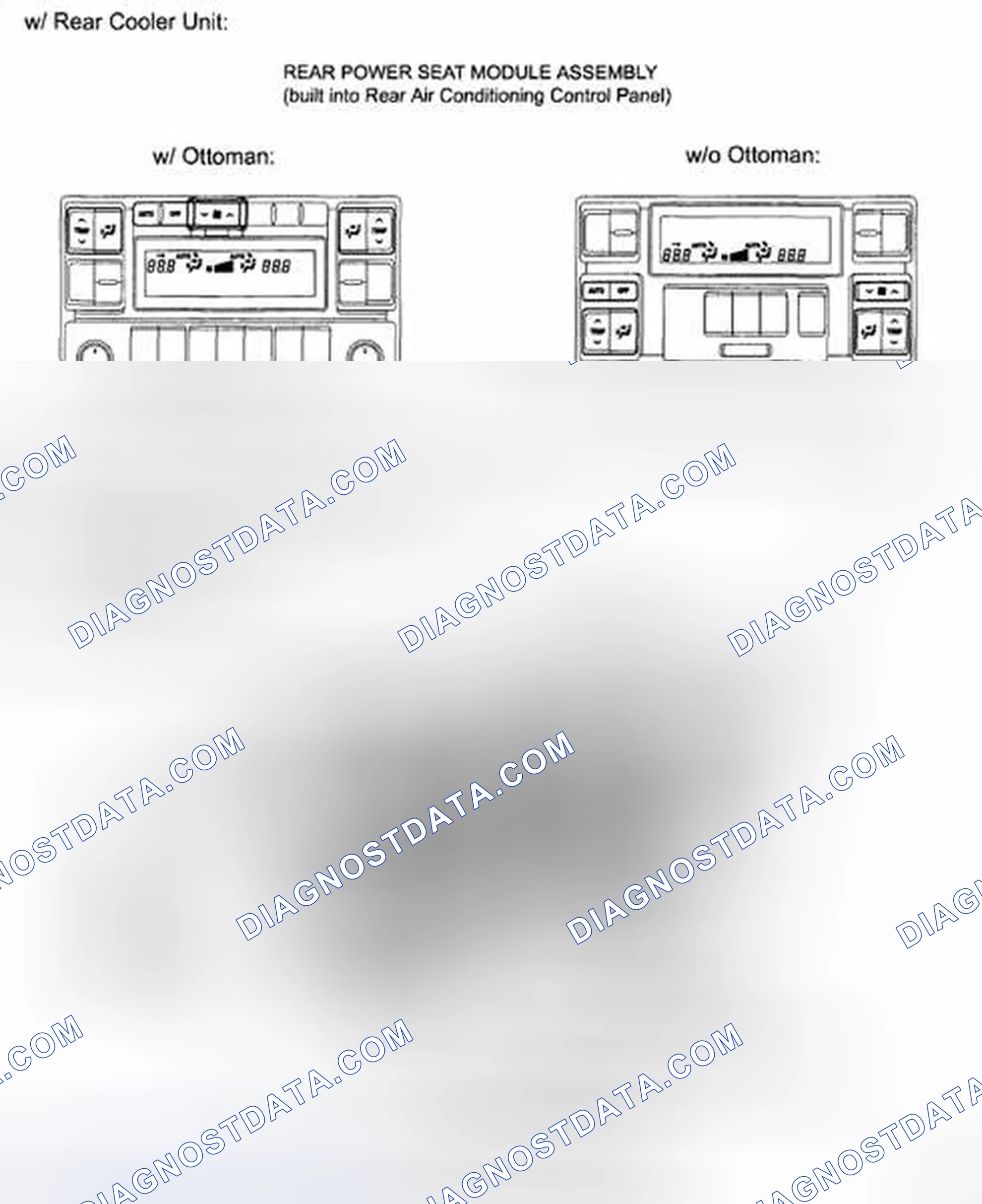 Scheme 10