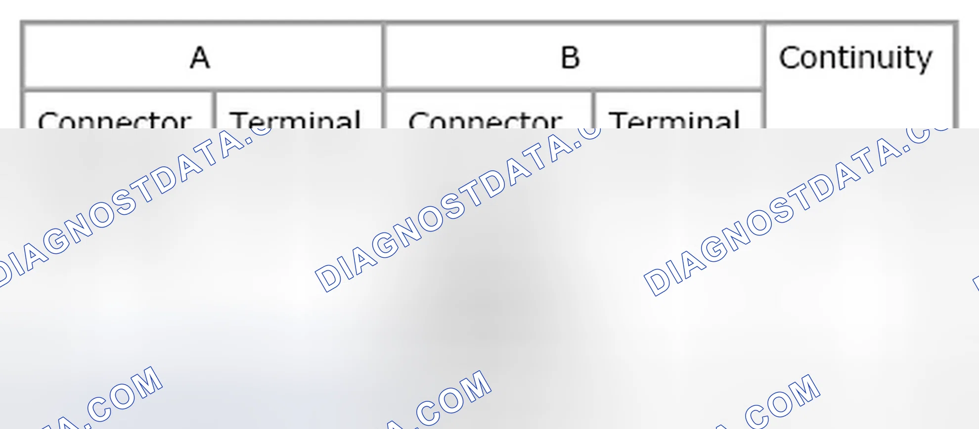 Scheme 64