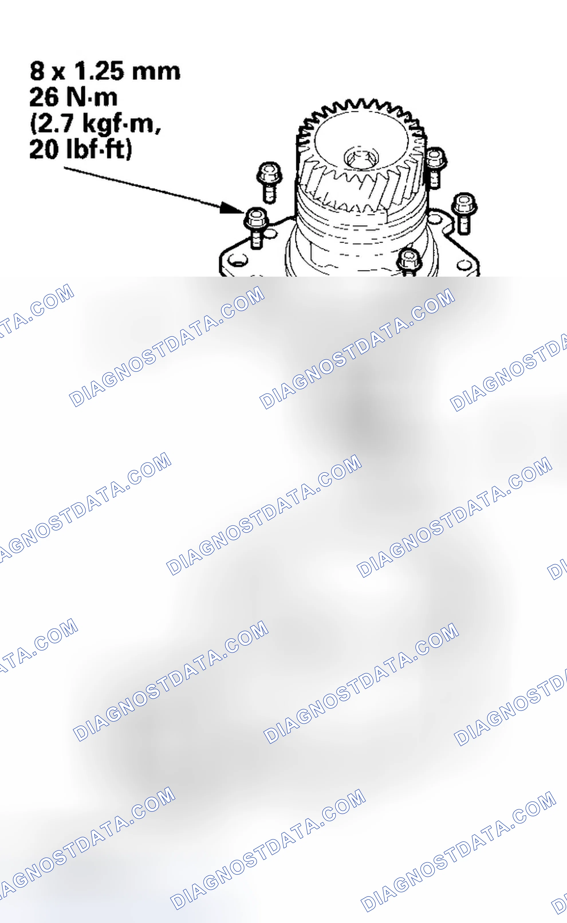 Scheme 370
