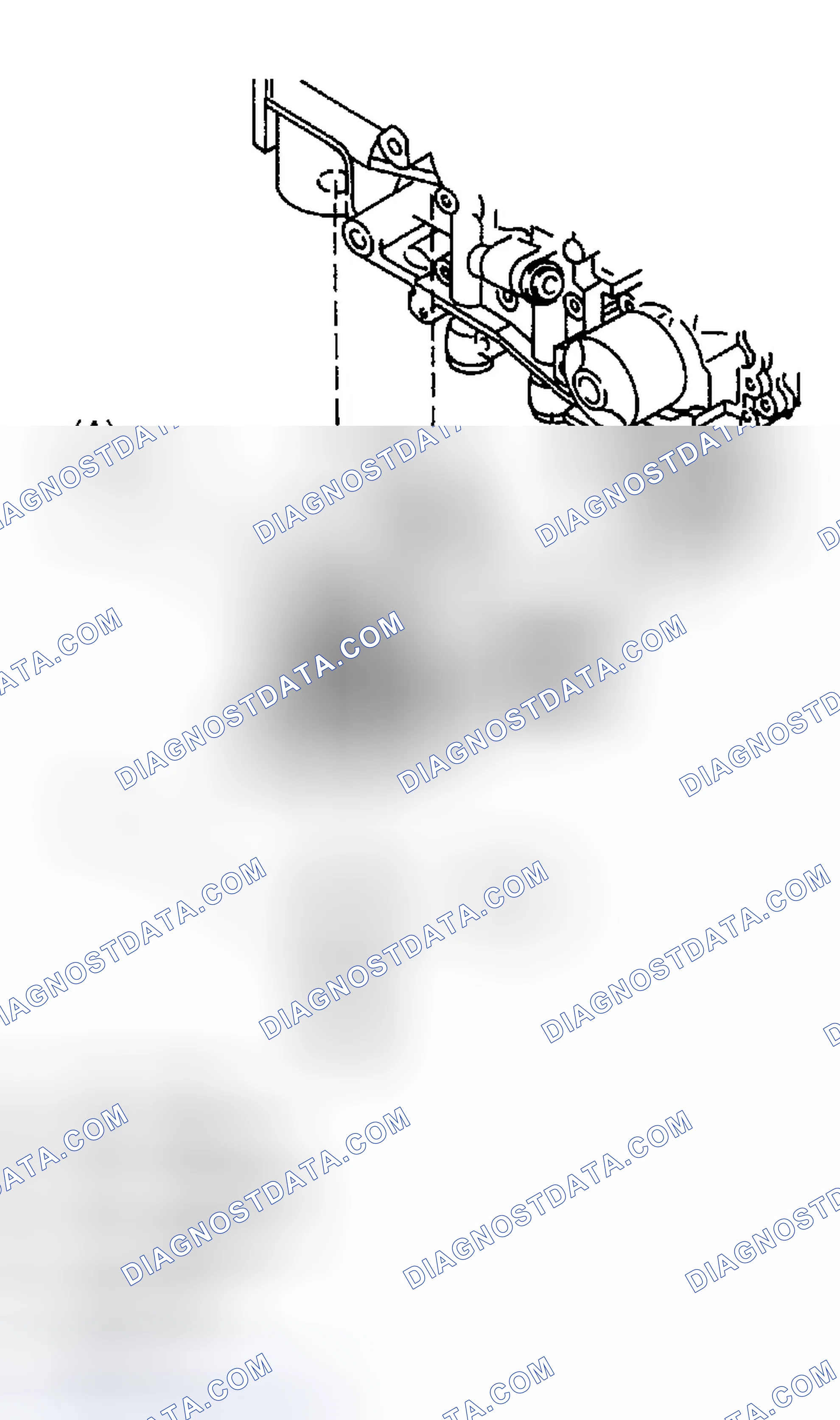 Scheme 169