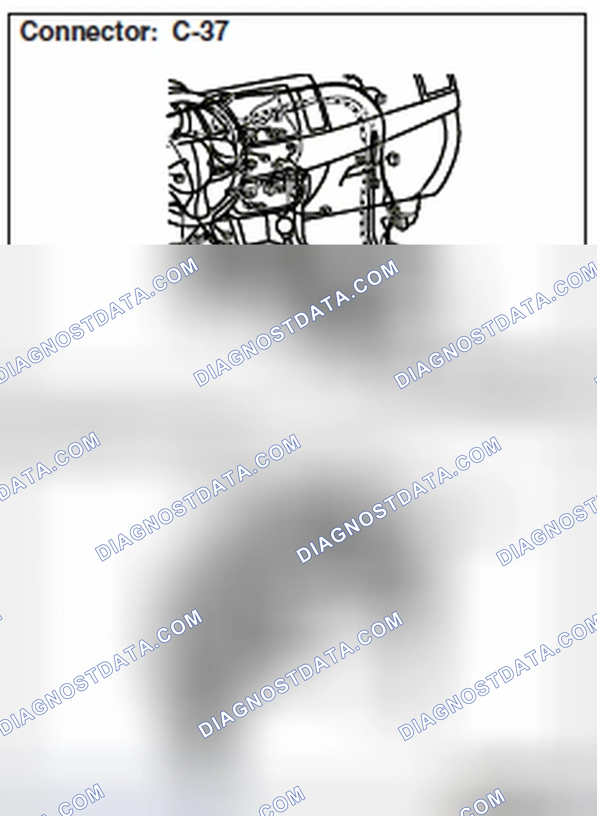 Scheme 638