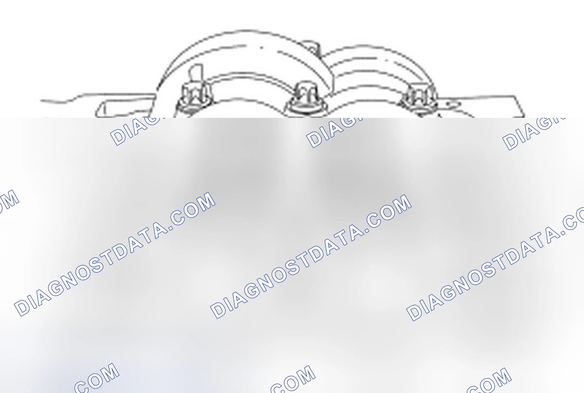 Scheme 87