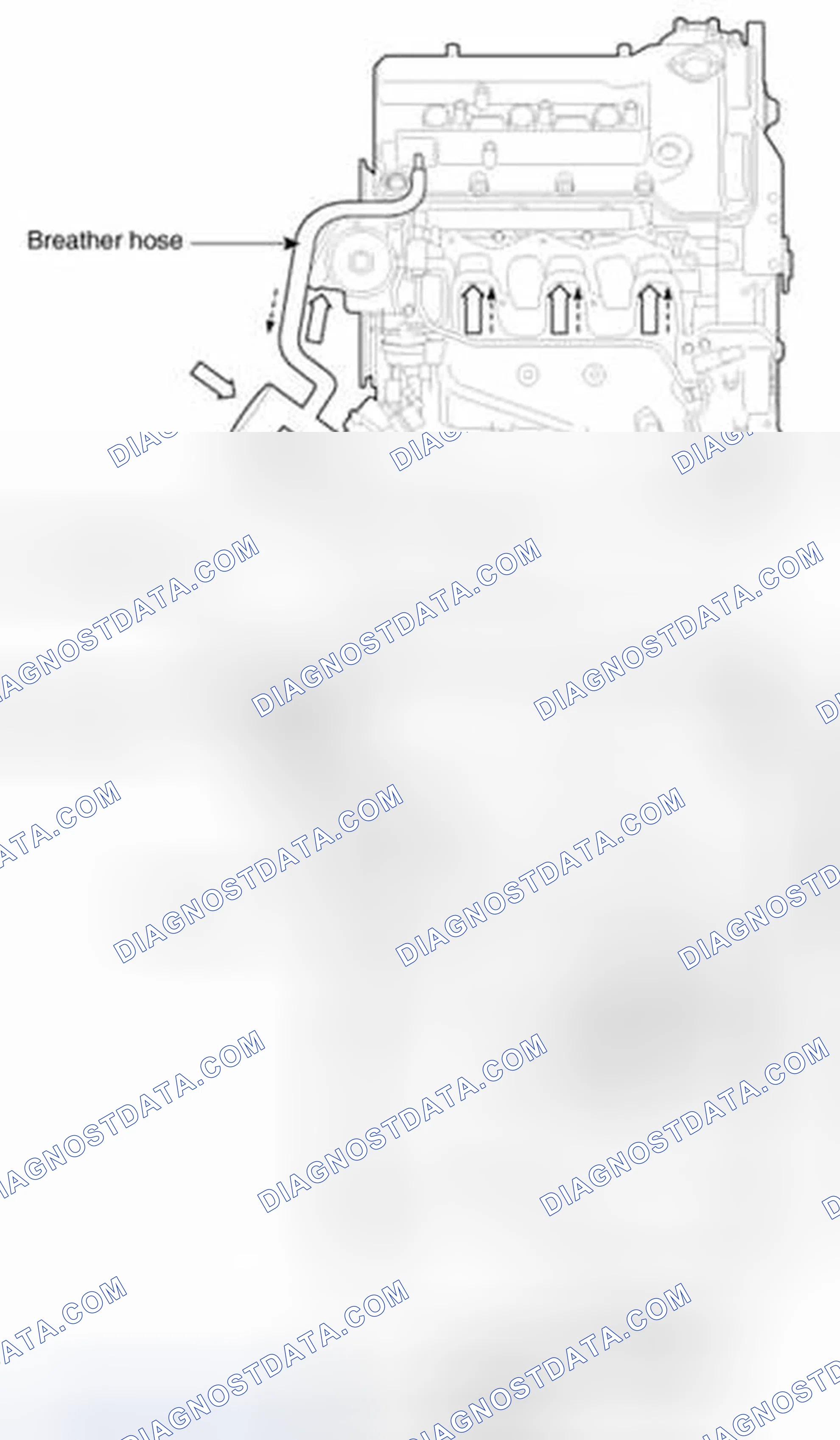 Scheme 4: Schematic Diagram