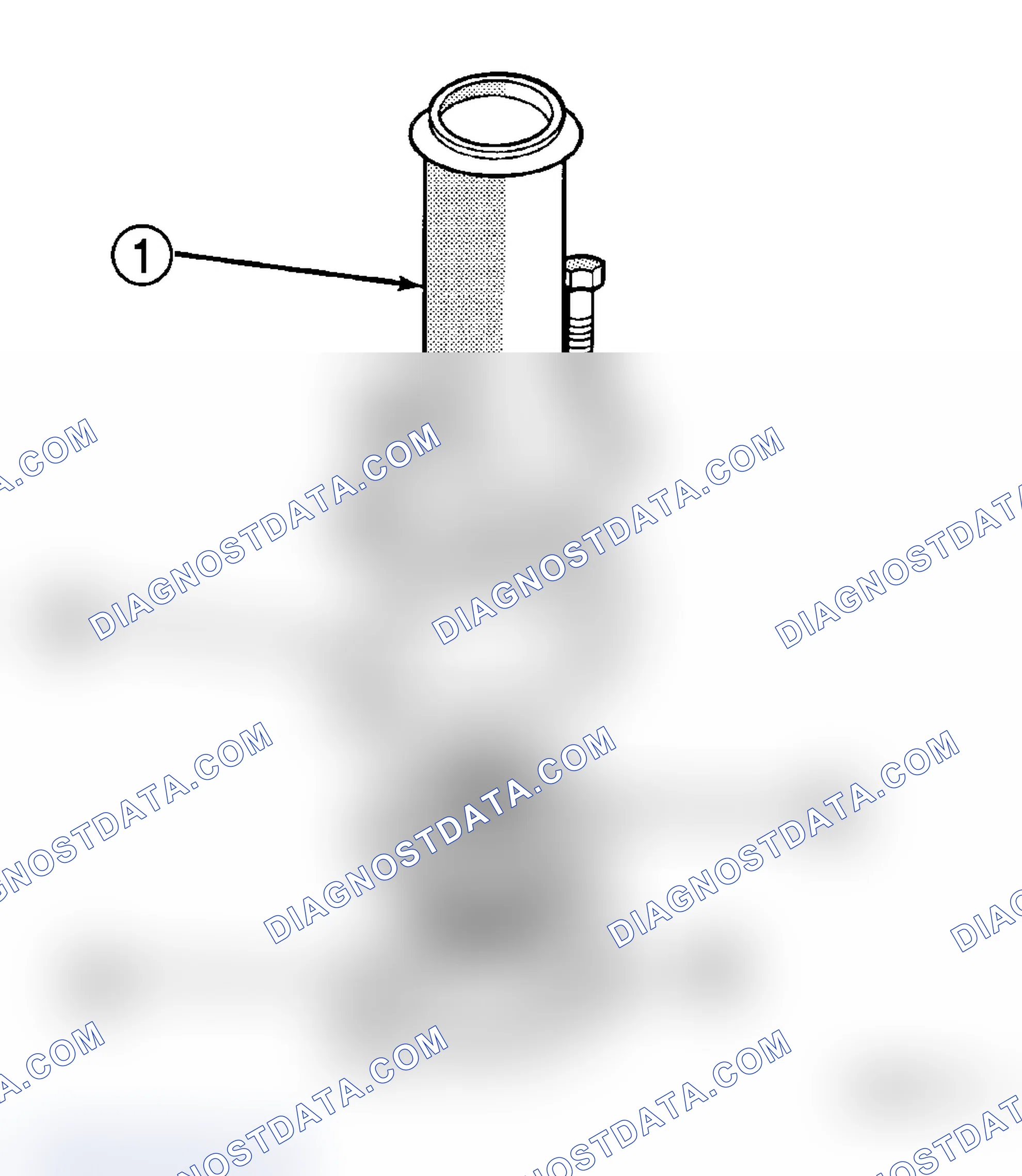 Scheme 46: DESCRIPTION-GAS