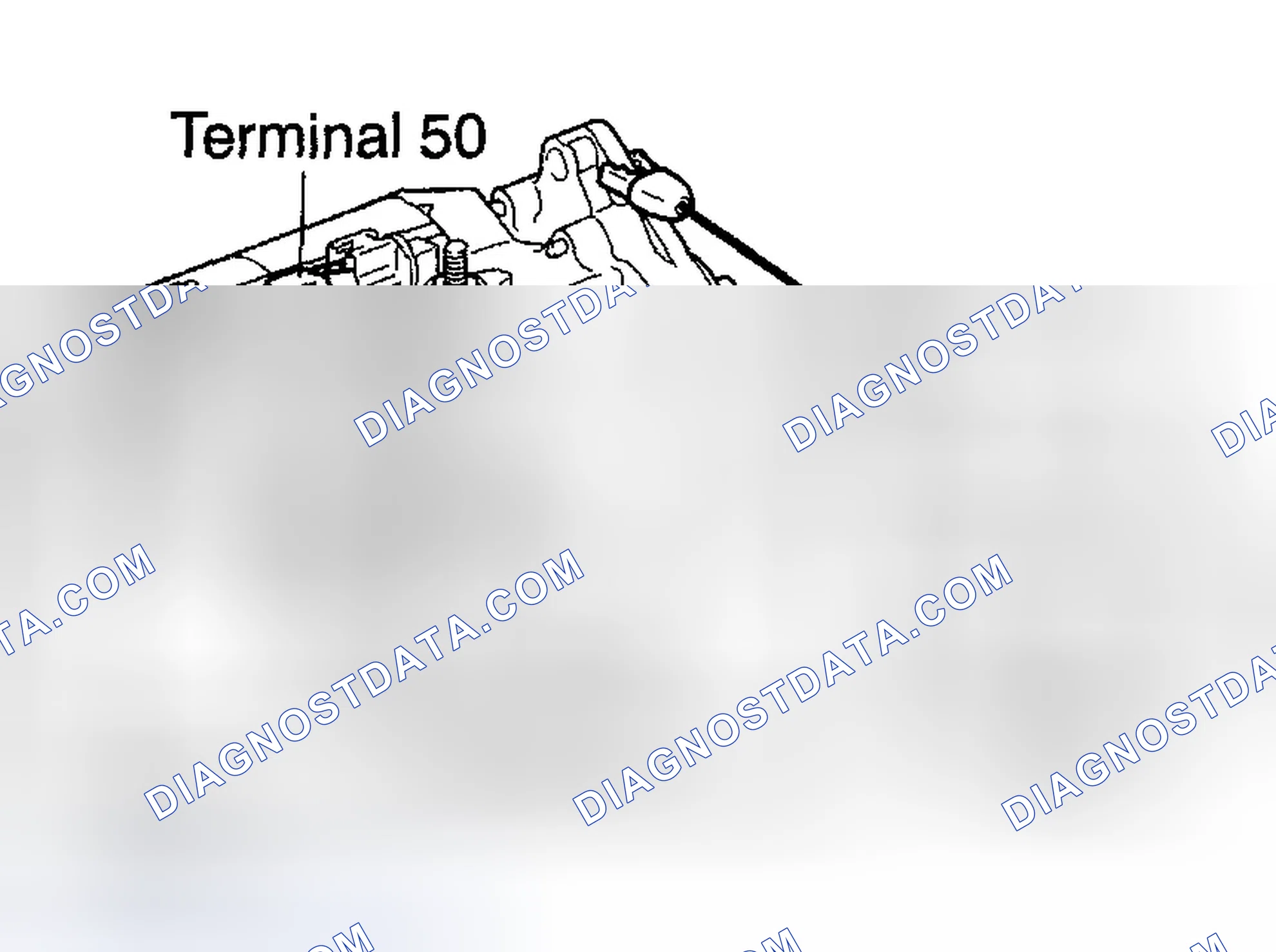 Scheme 40: TEST