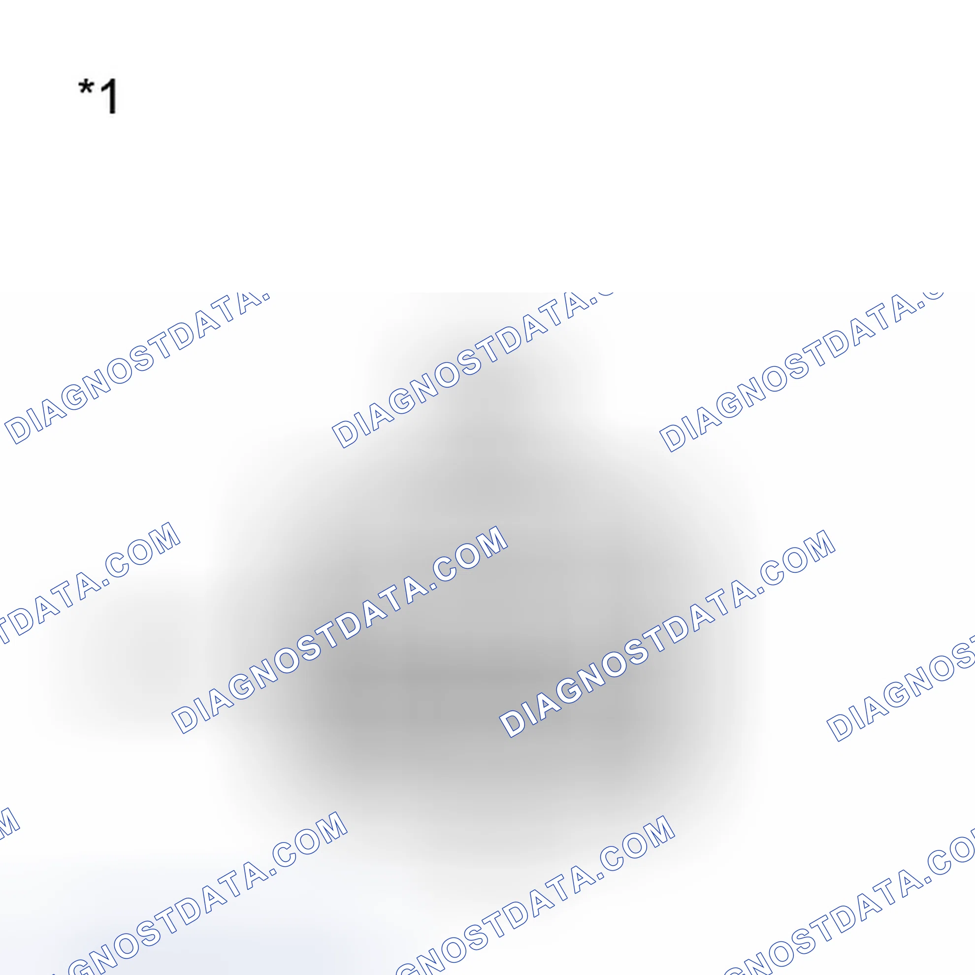 Scheme 231