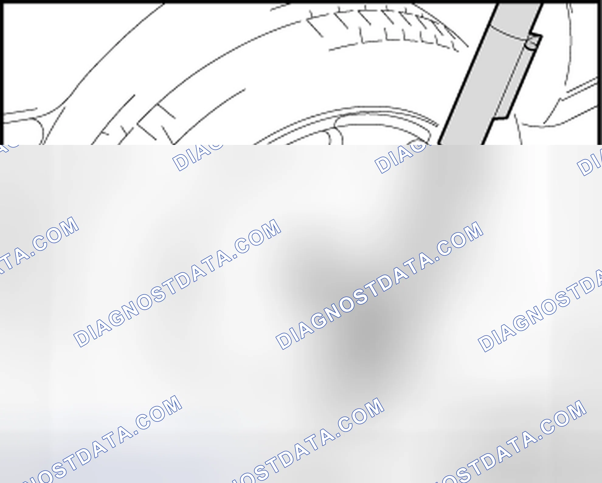Scheme 1: TIGHTENING SPECIFICATIONS