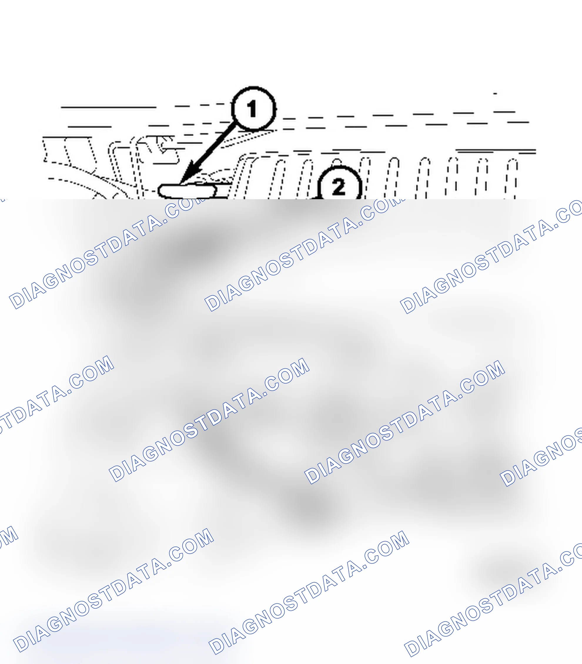 Scheme 232: ENGINE OIL SERVICE