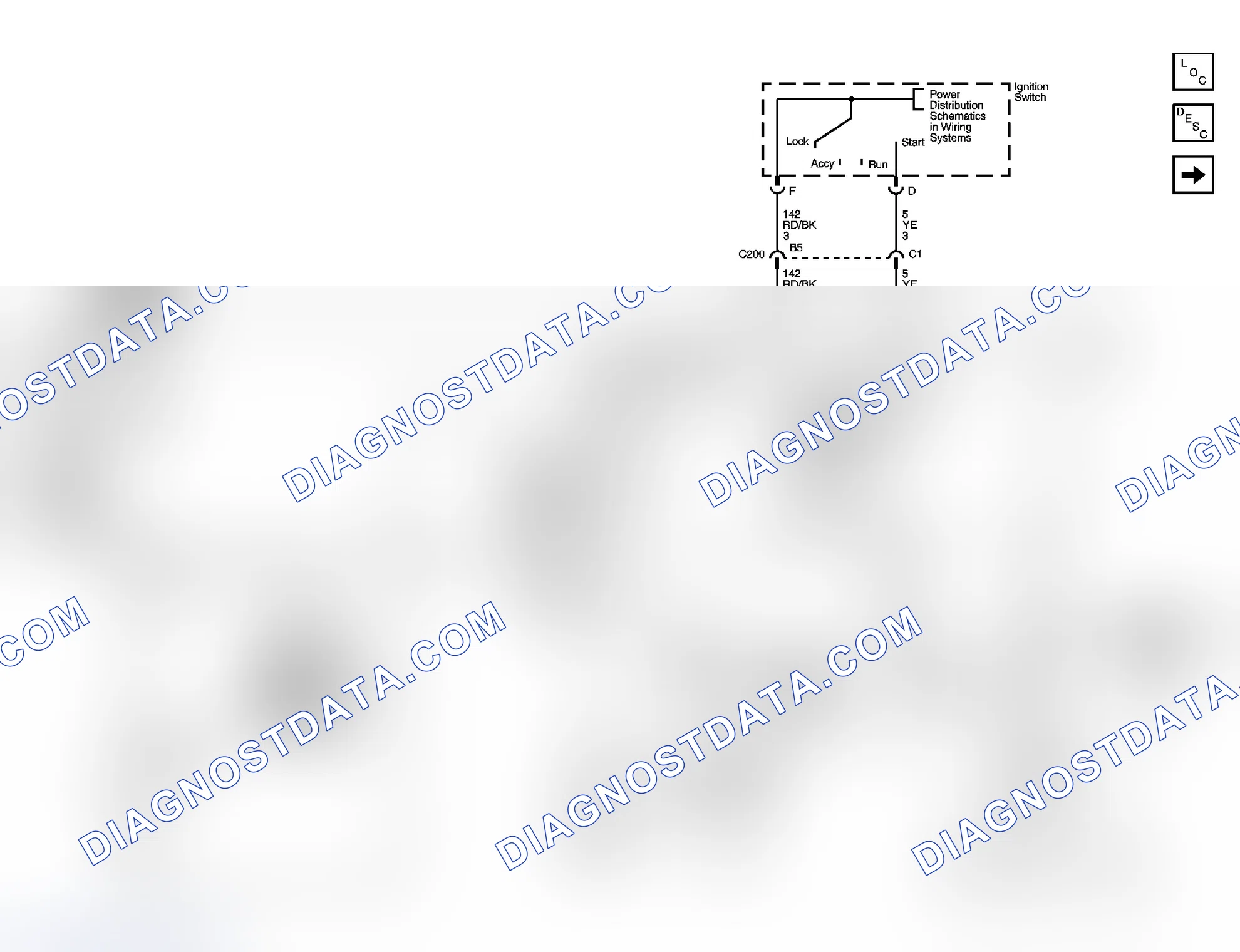 Scheme 1: Starting and Charging Schematics