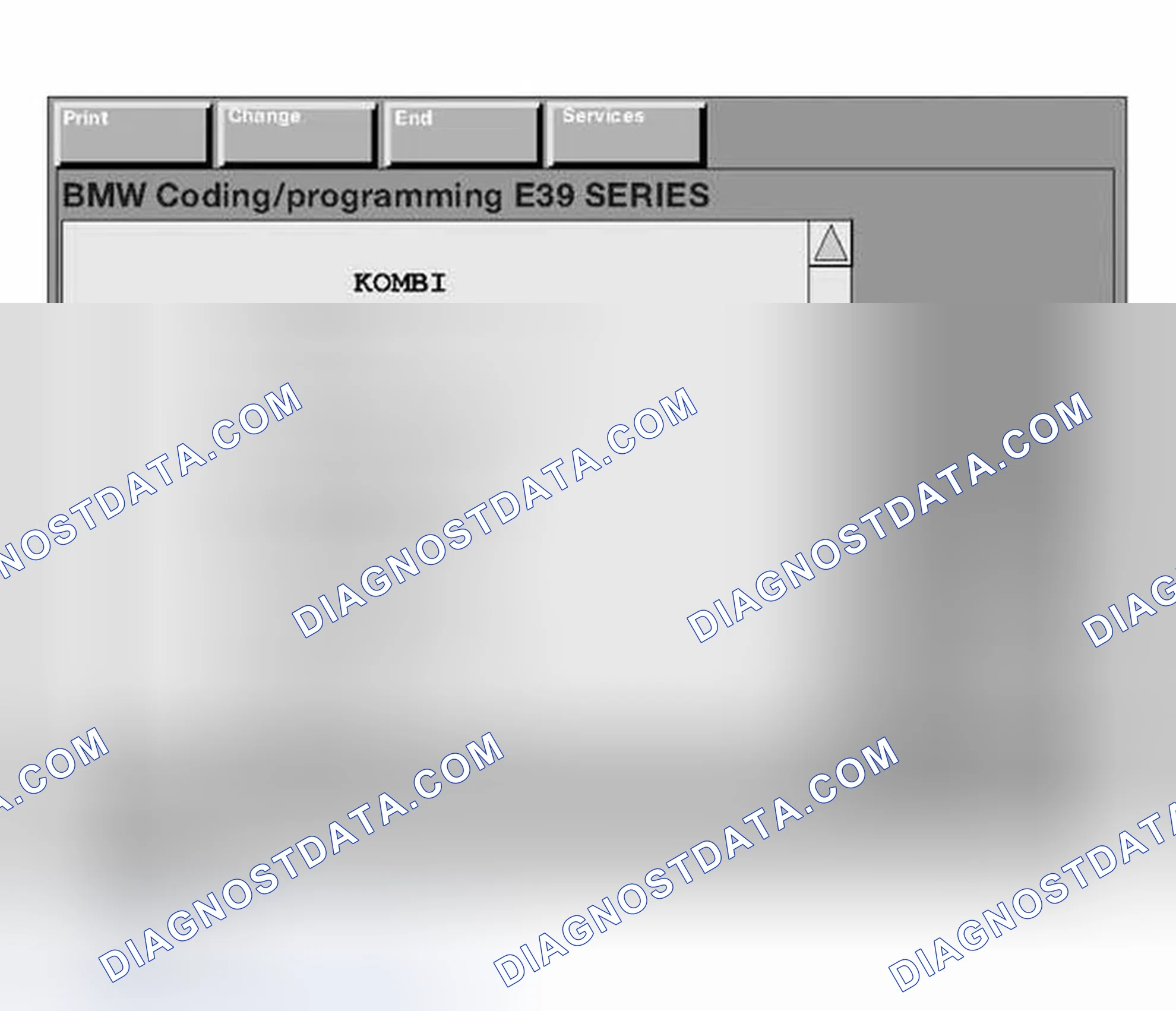 Scheme 132